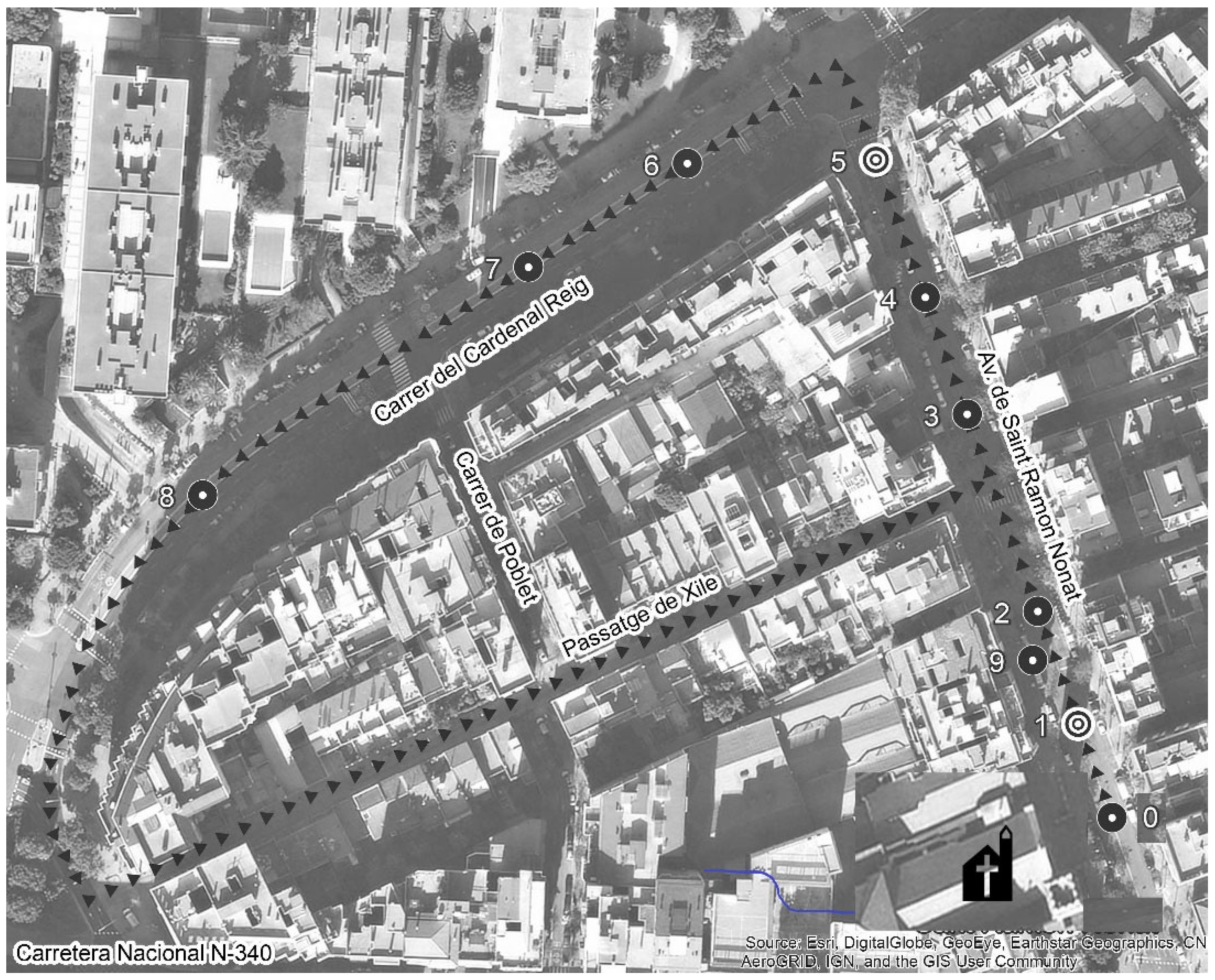 Religions 16 00693 g001