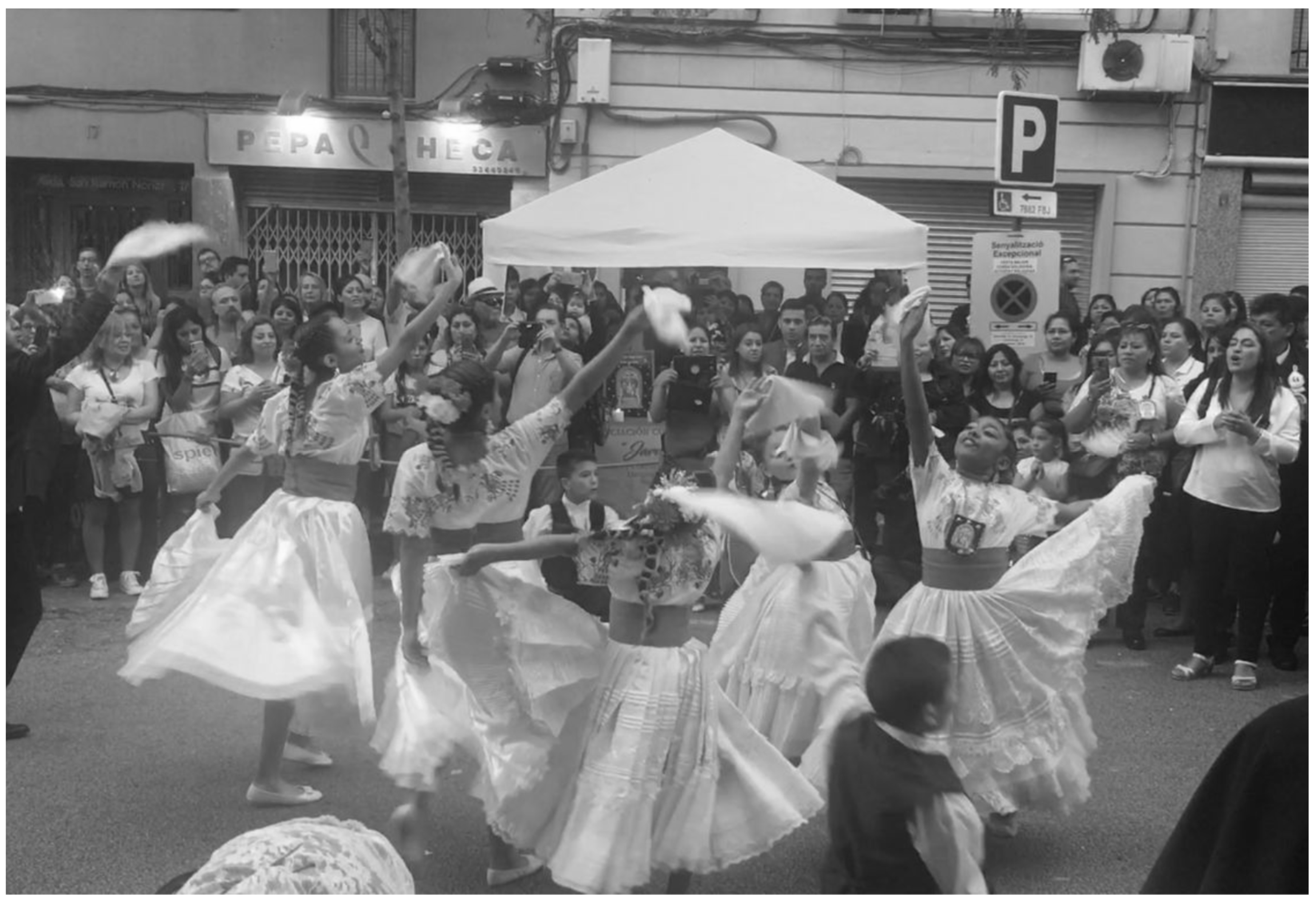 Religions 16 00693 g002