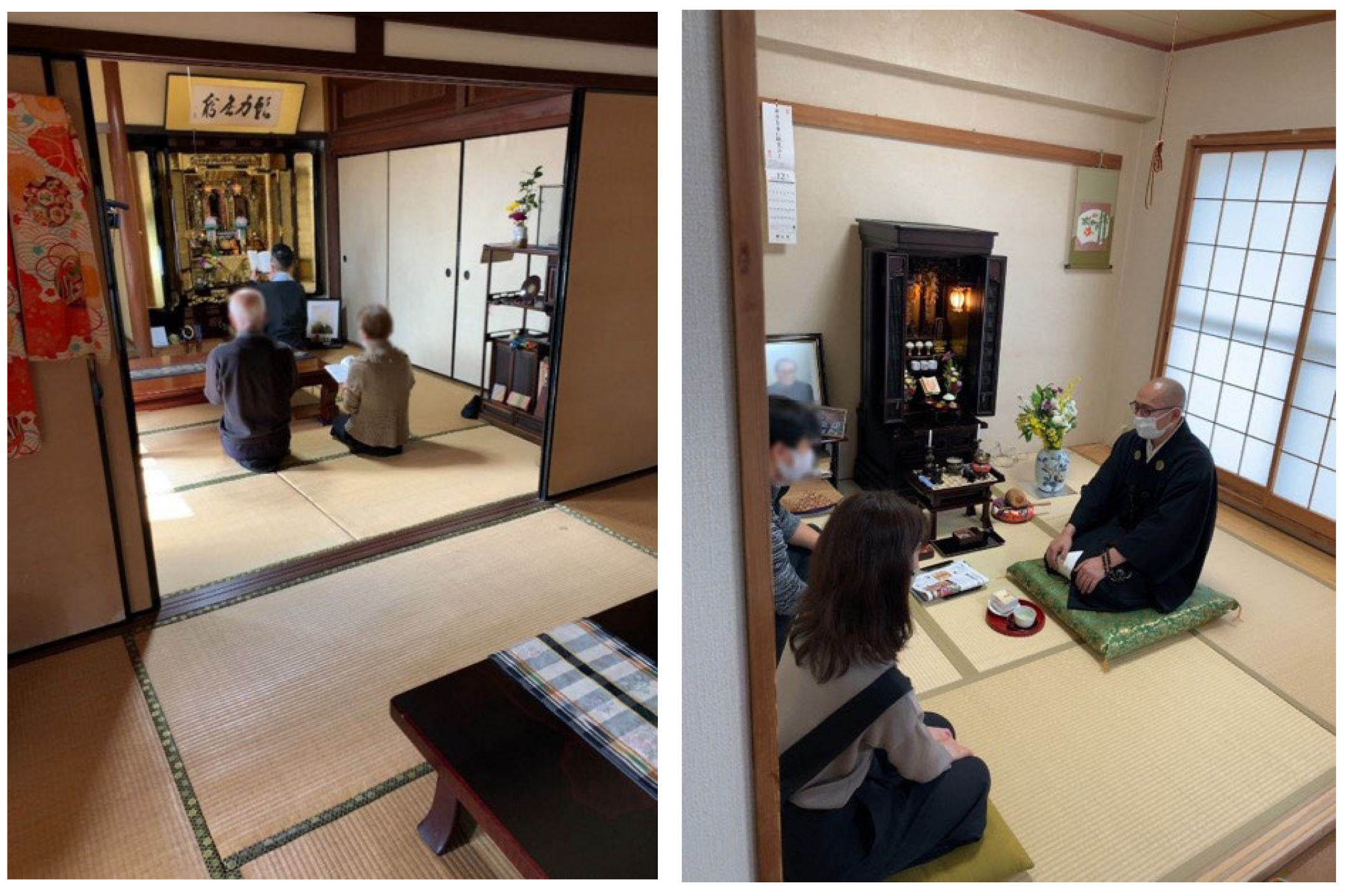 Religions 16 00698 g001