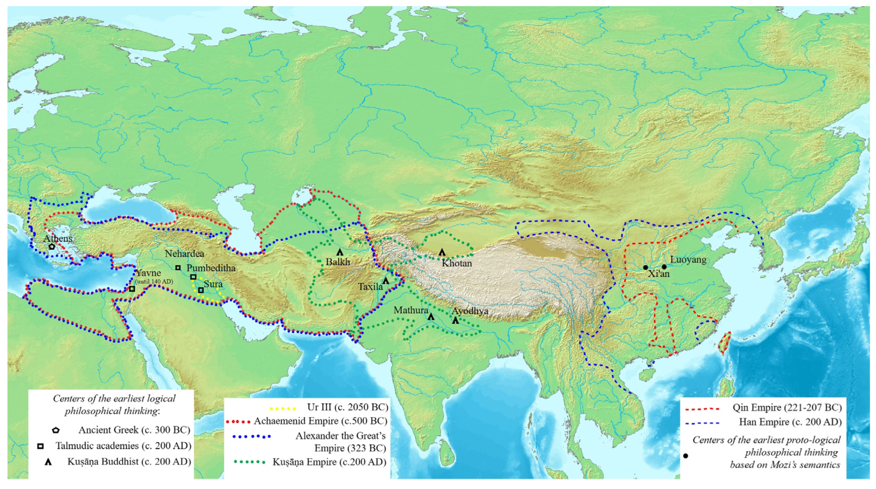 Religions 16 00717 g001