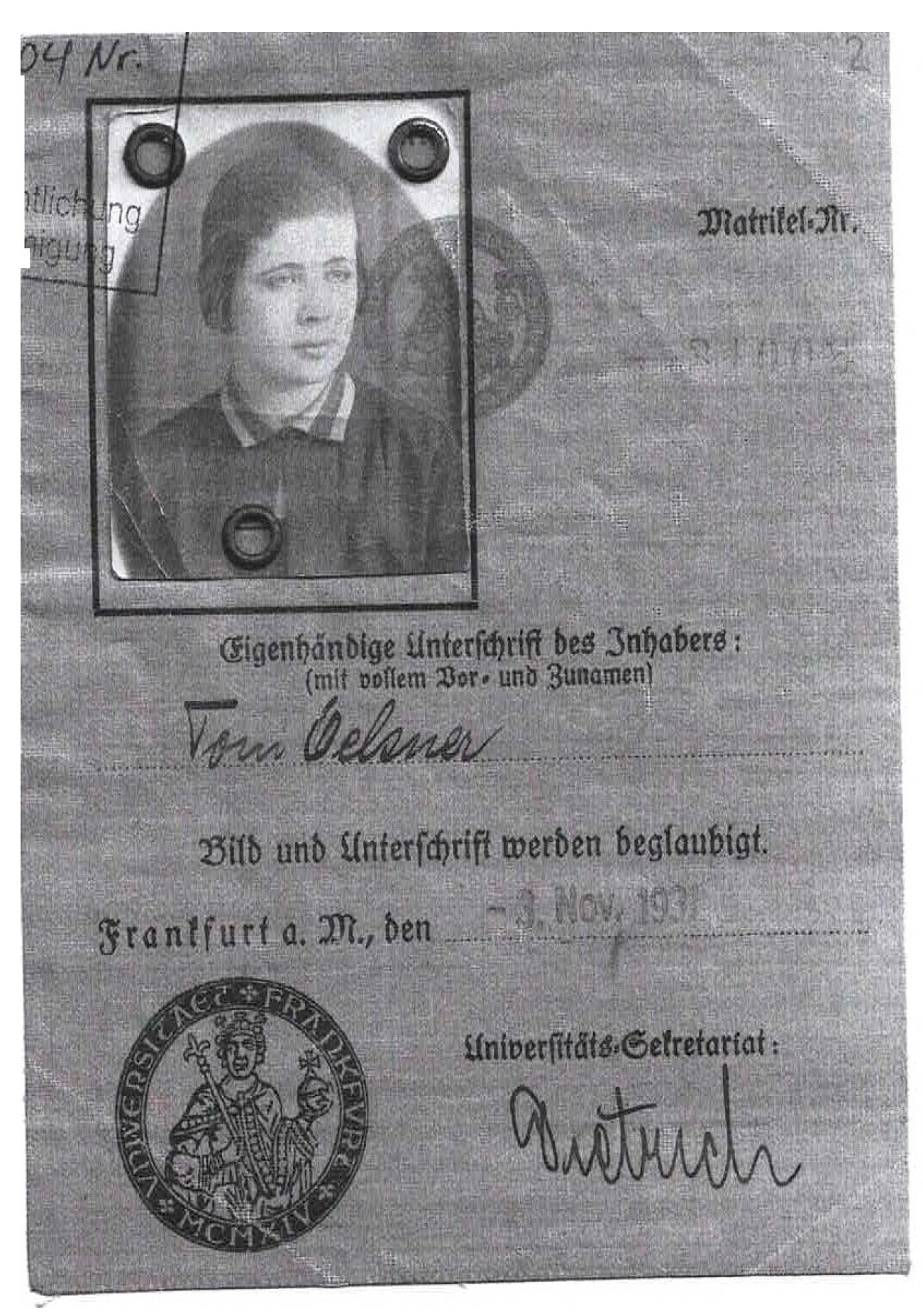 Religions 16 00722 g003