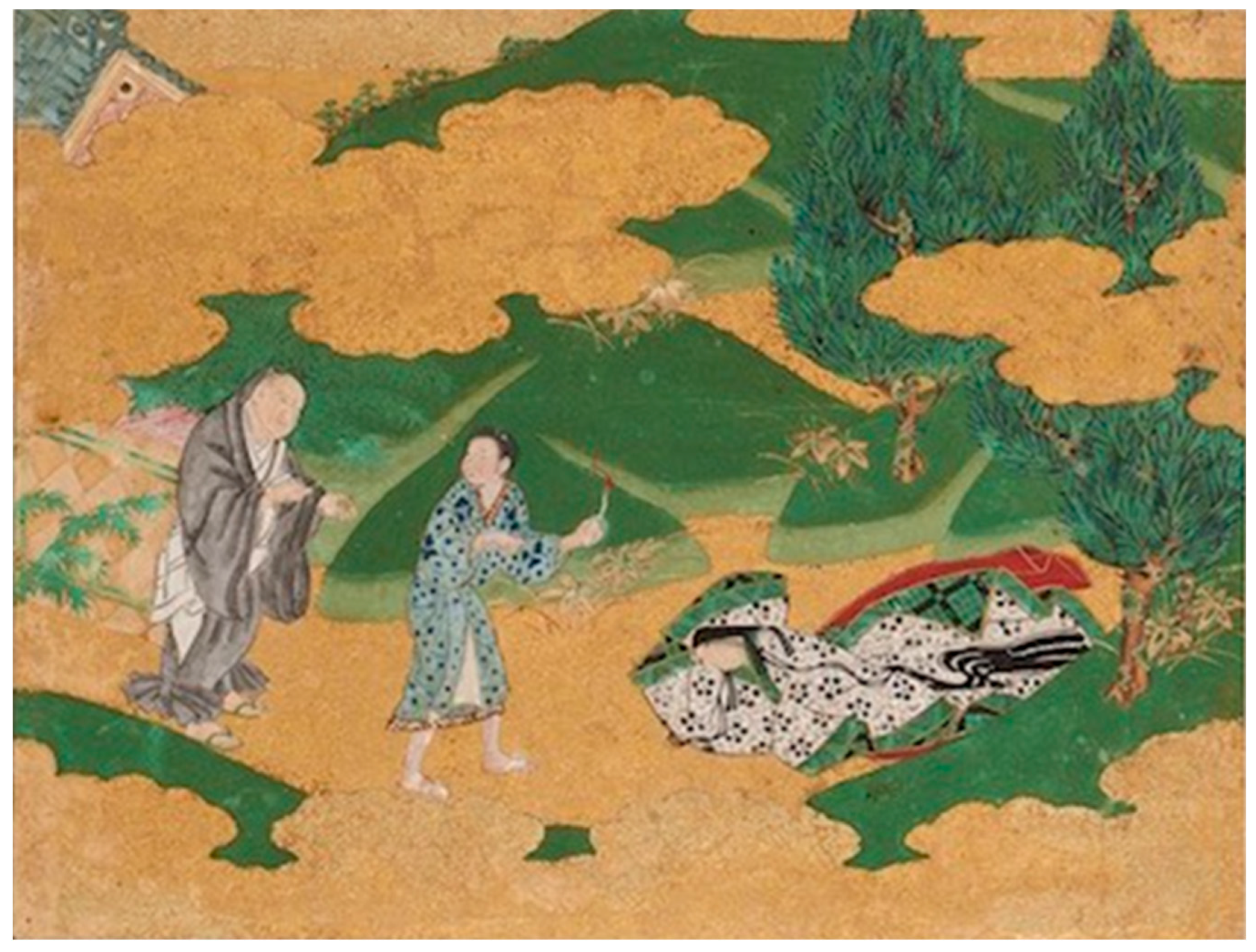 Religions 16 00735 g001