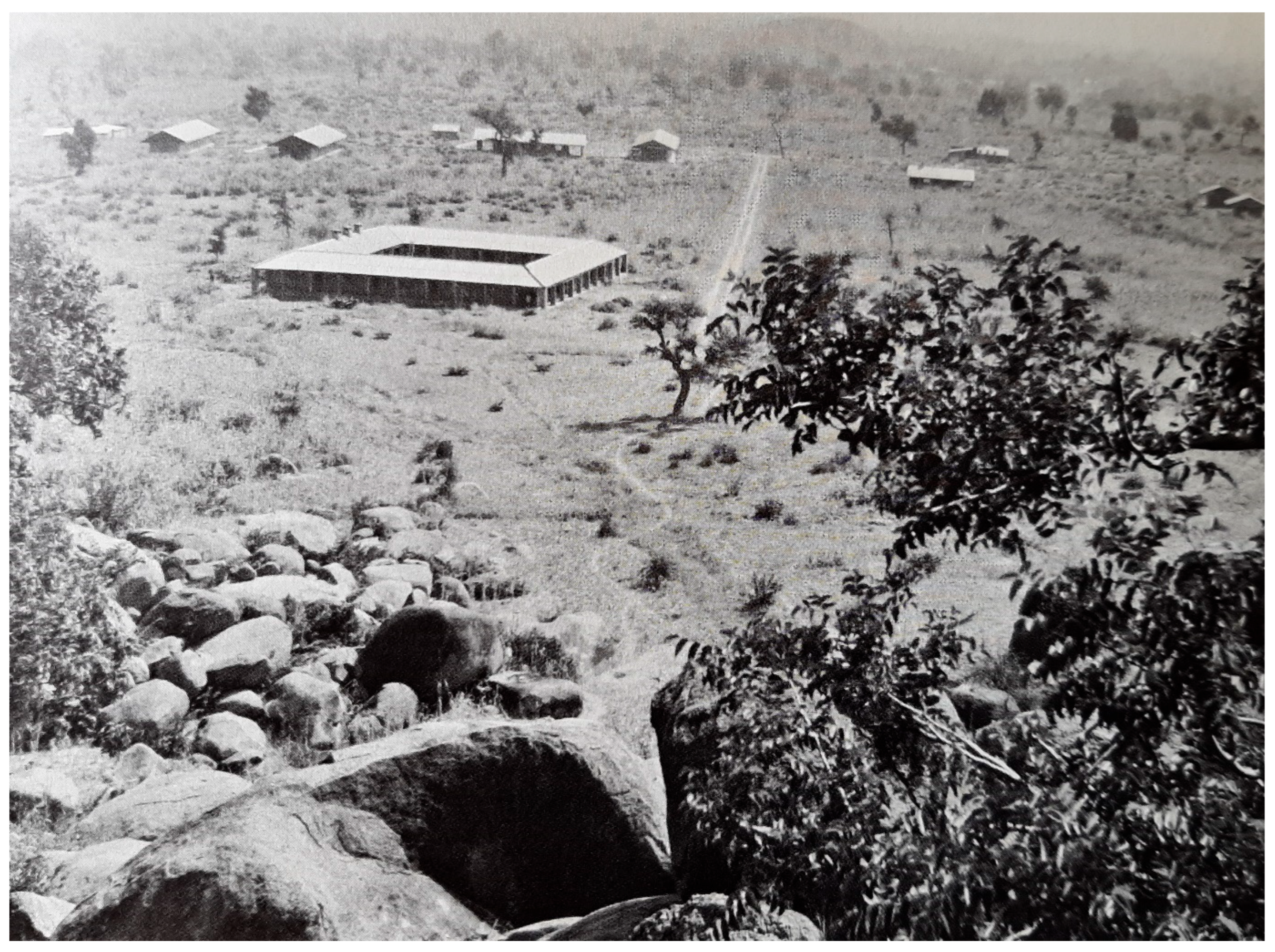 Religions 16 00758 g001