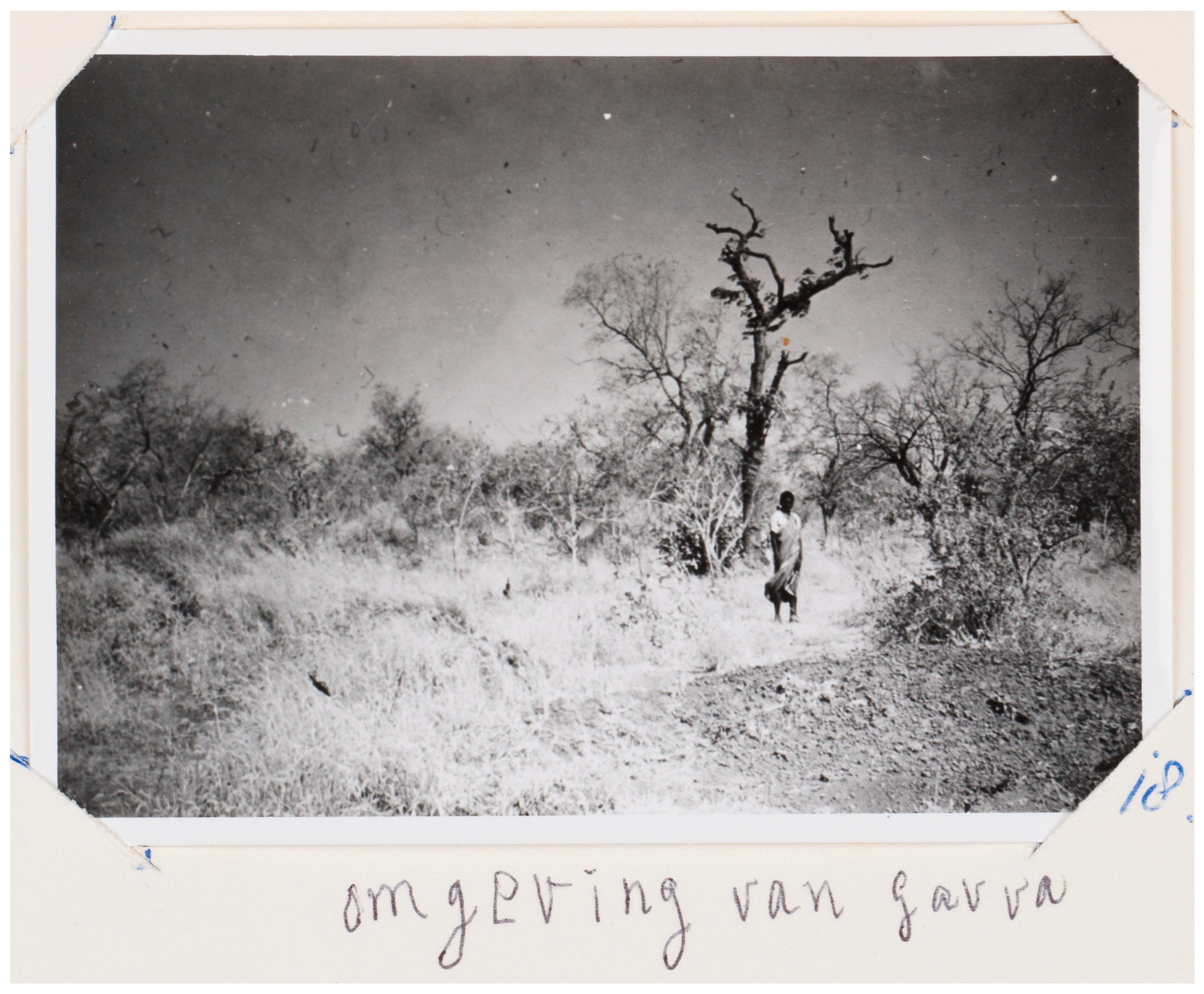 Religions 16 00758 g002