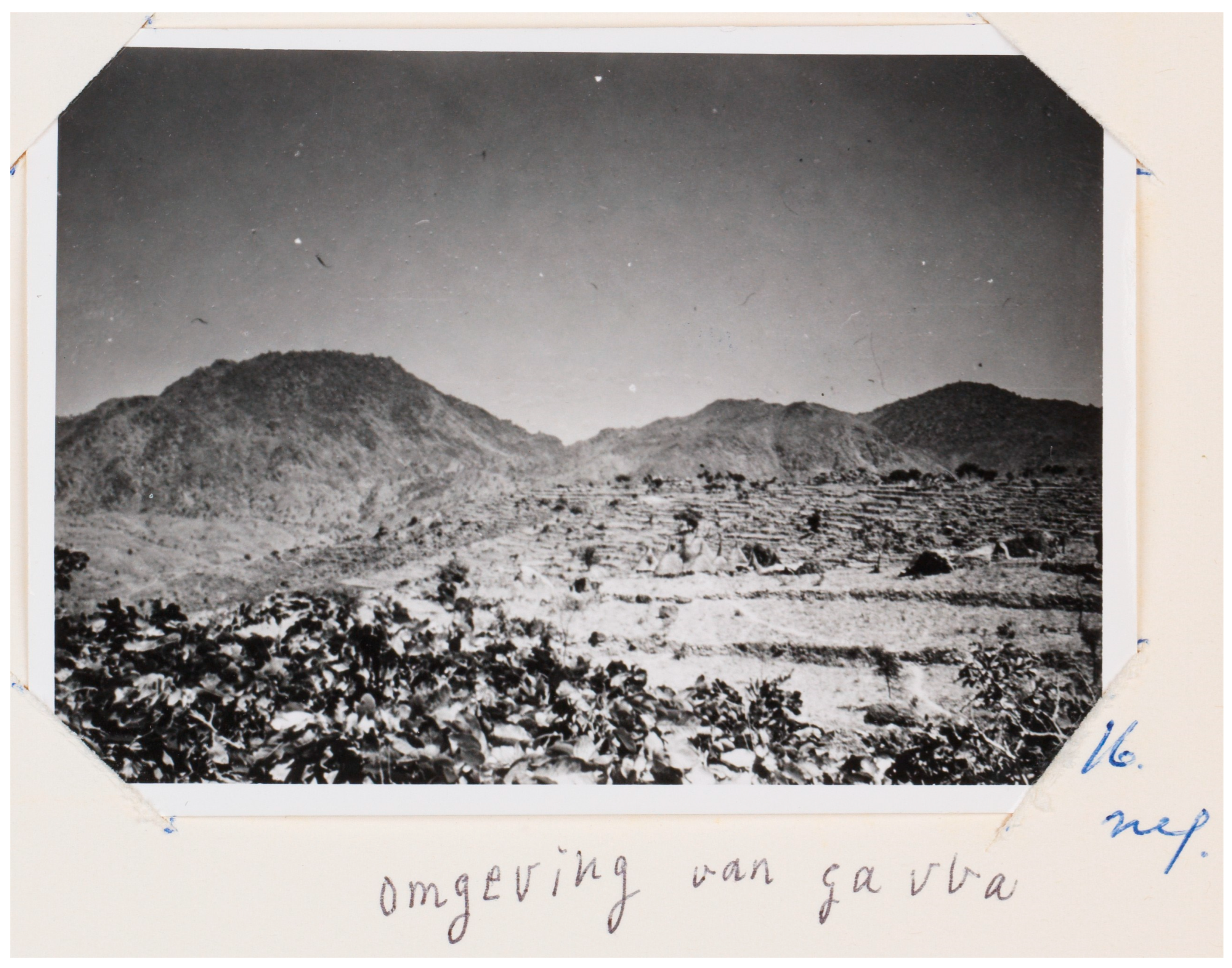 Religions 16 00758 g004