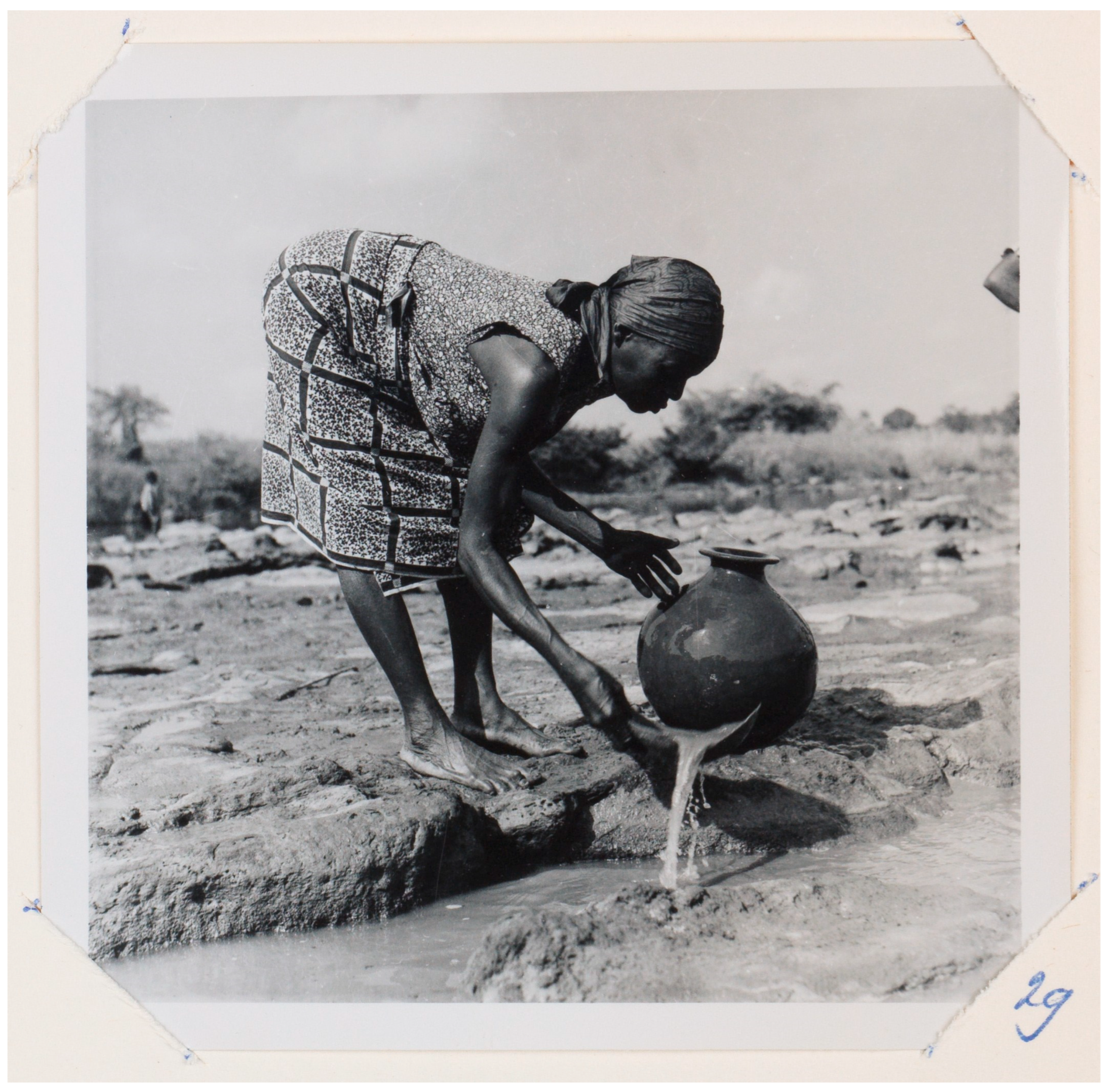 Religions 16 00758 g005