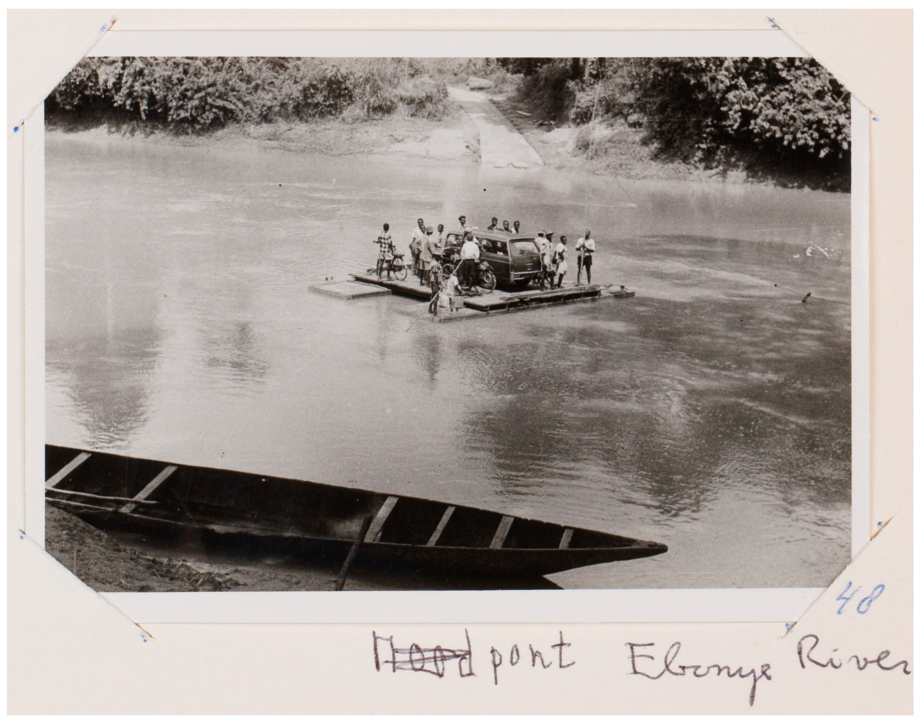 Religions 16 00758 g007