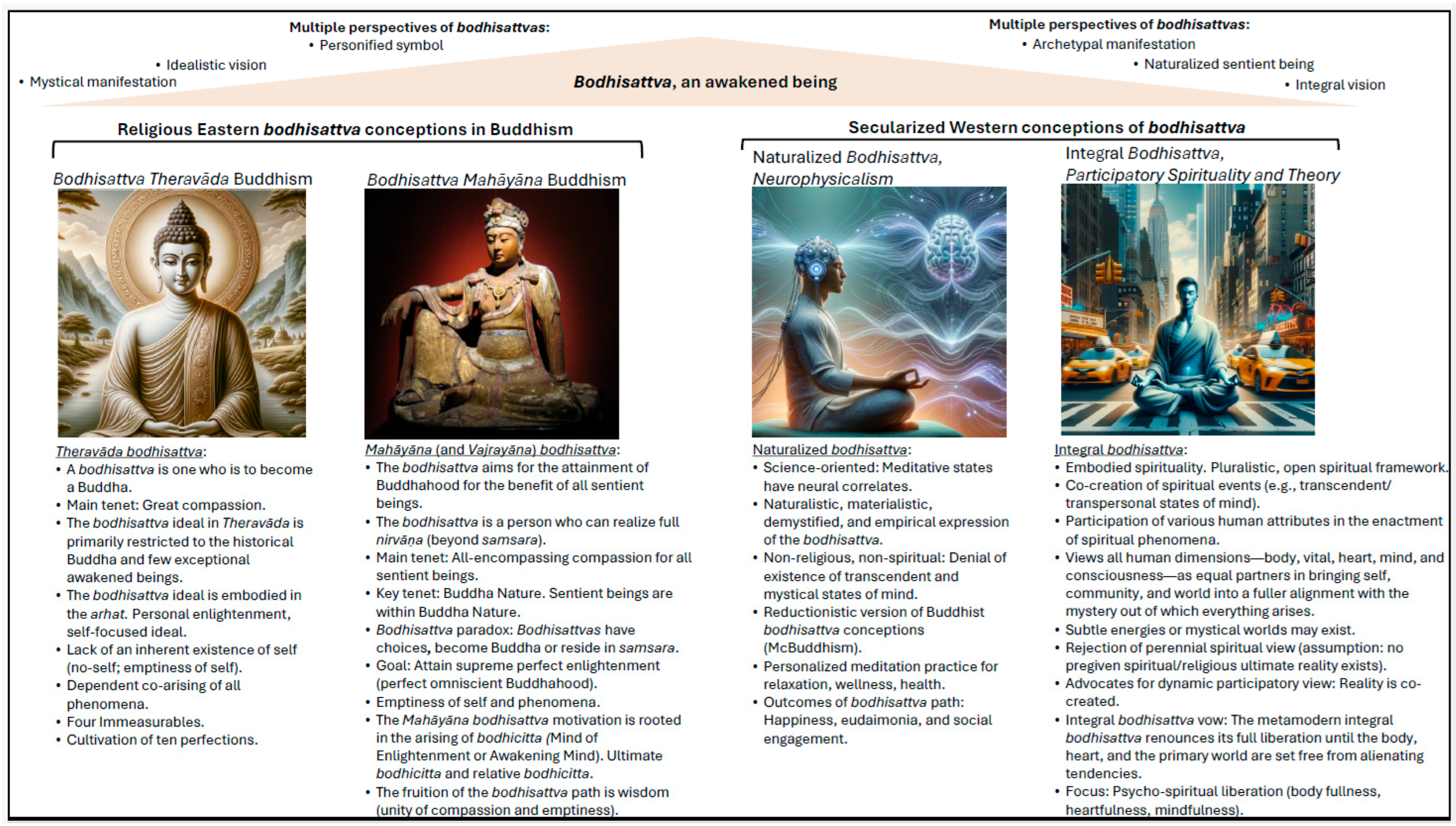 Religions 16 00764 g001