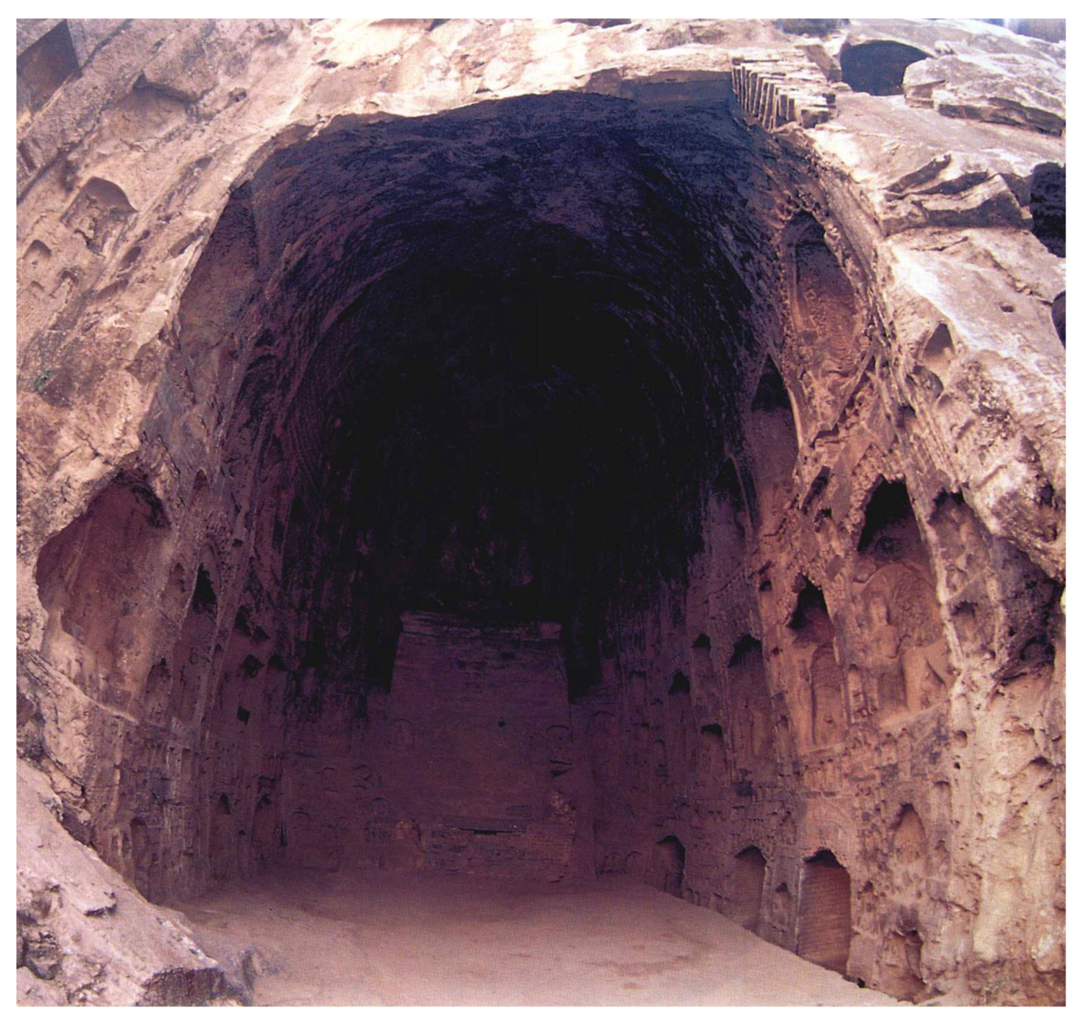 Religions 16 00779 g001