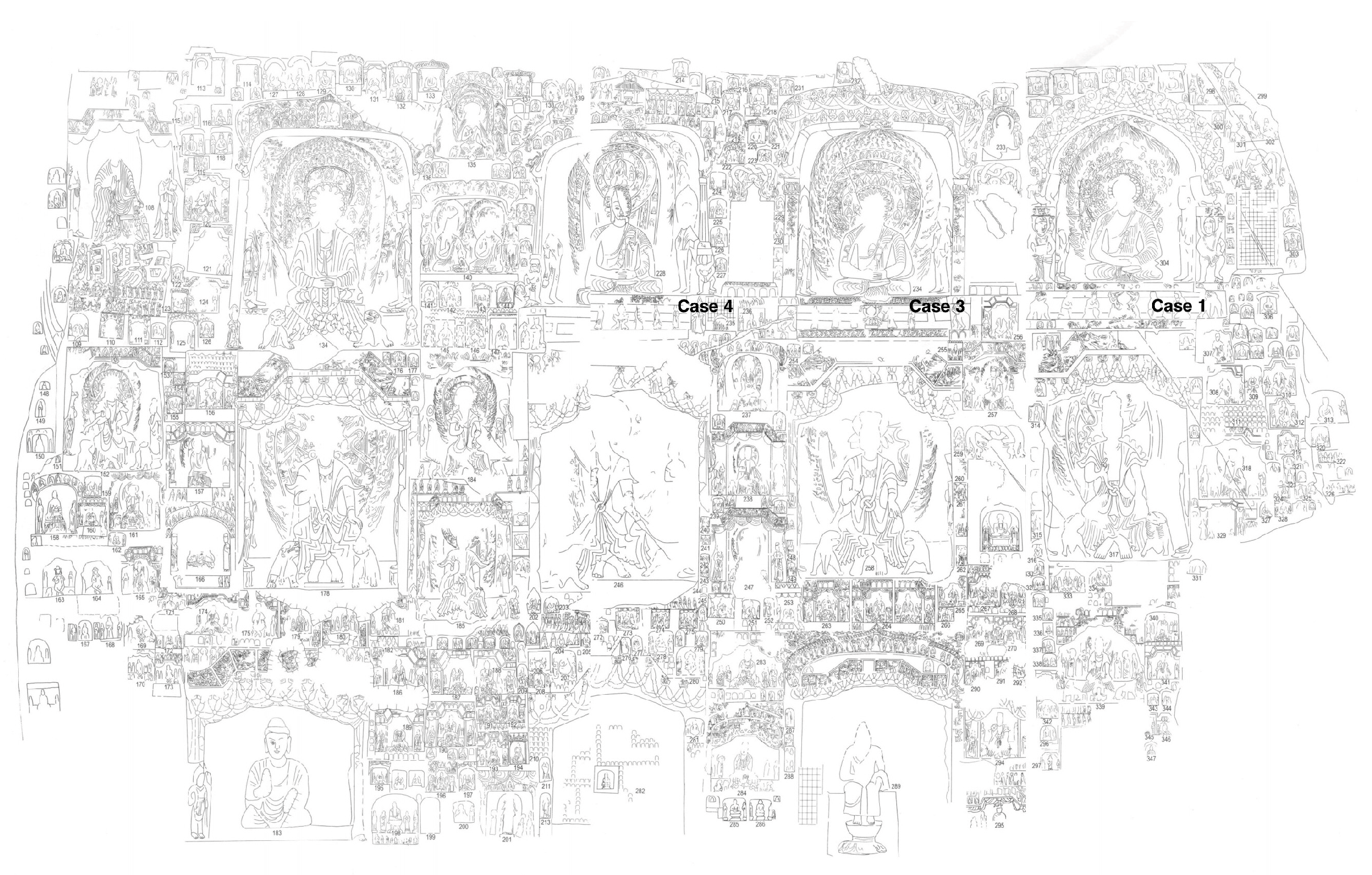 Religions 16 00779 g002