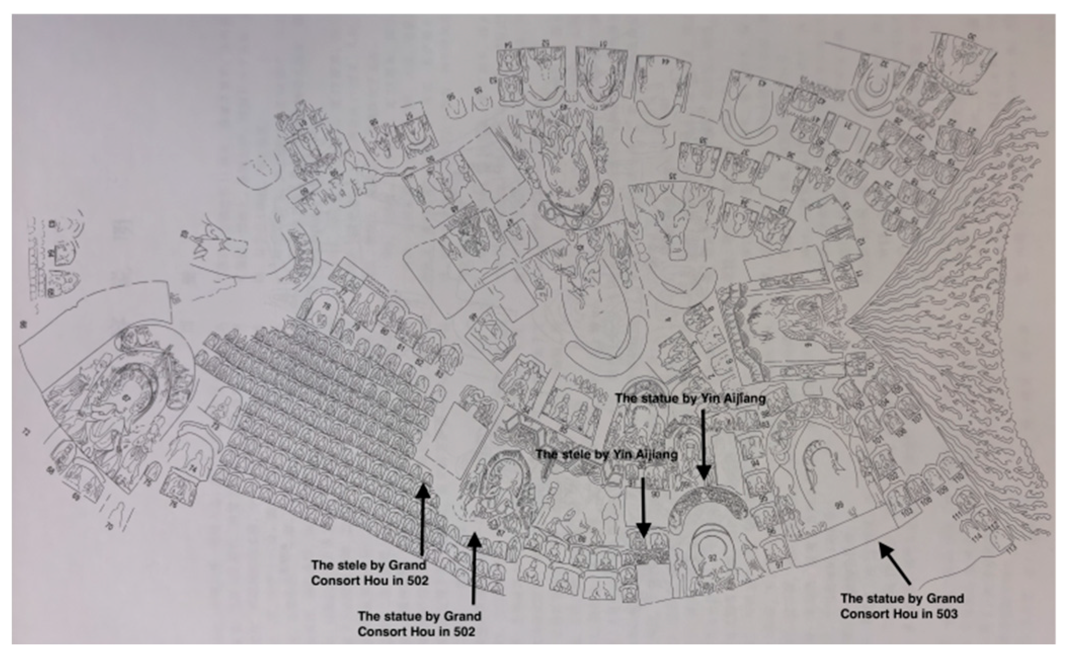 Religions 16 00779 g005