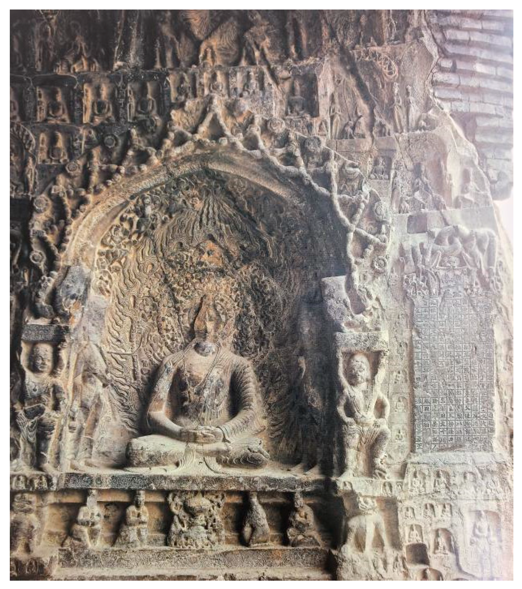 Religions 16 00779 g006