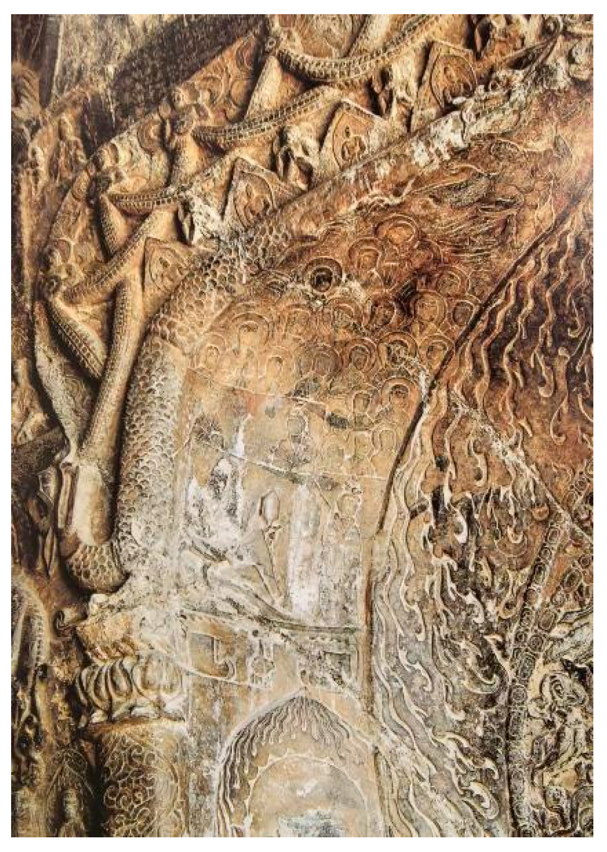 Religions 16 00779 g008