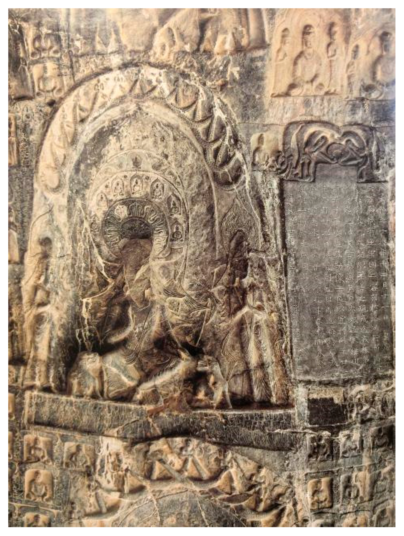 Religions 16 00779 g010