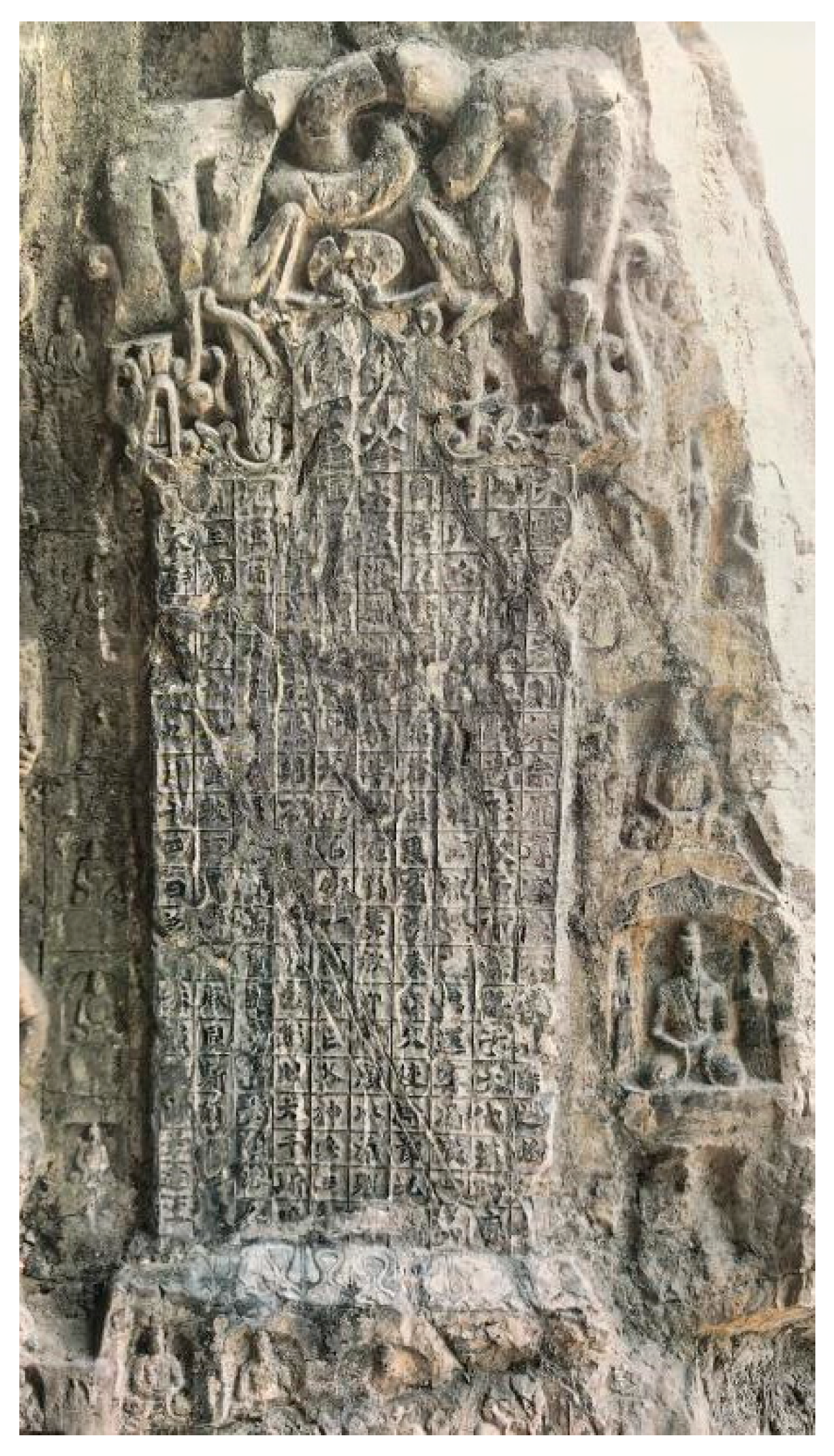 Religions 16 00779 g012