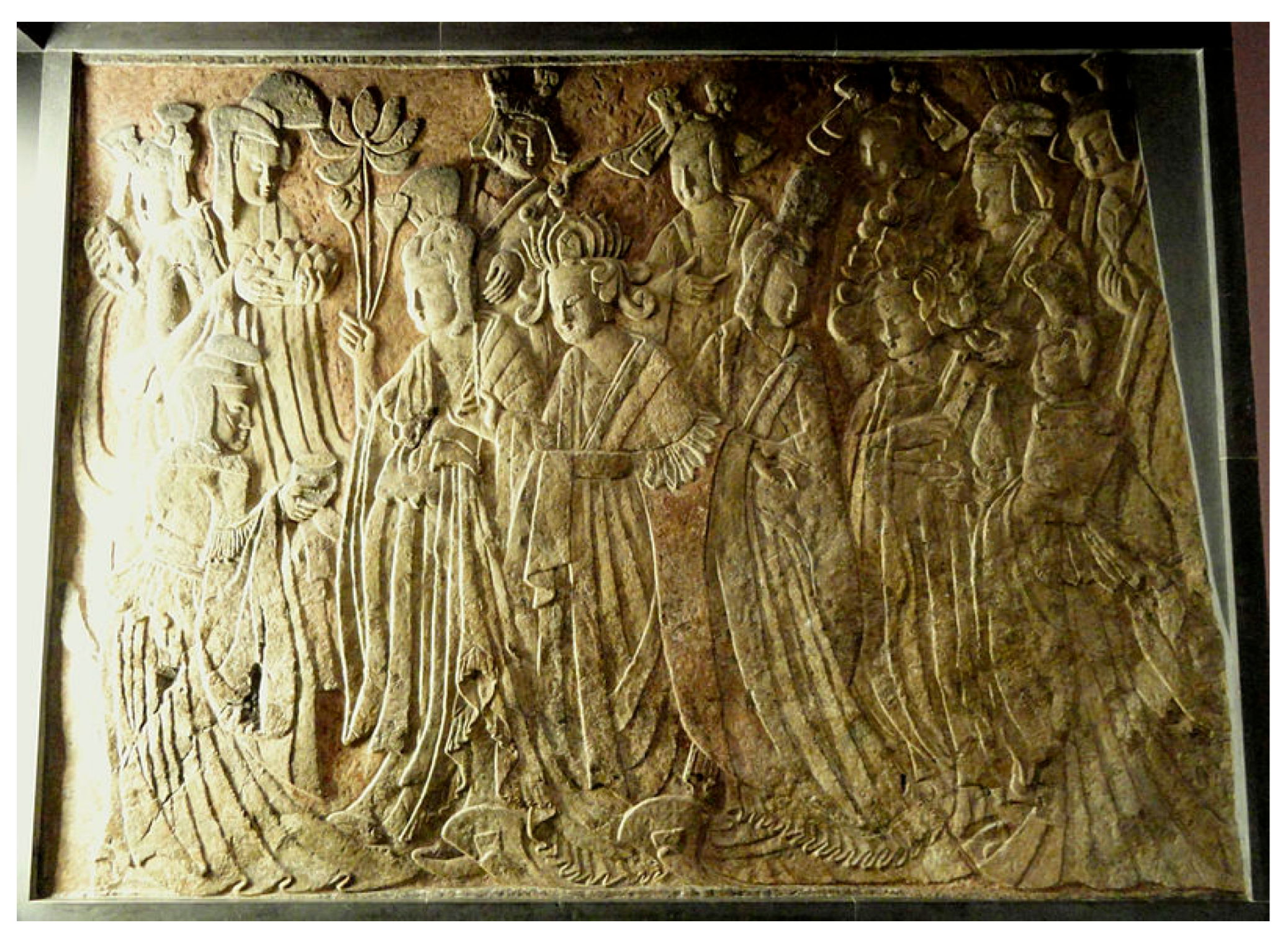 Religions 16 00779 g013