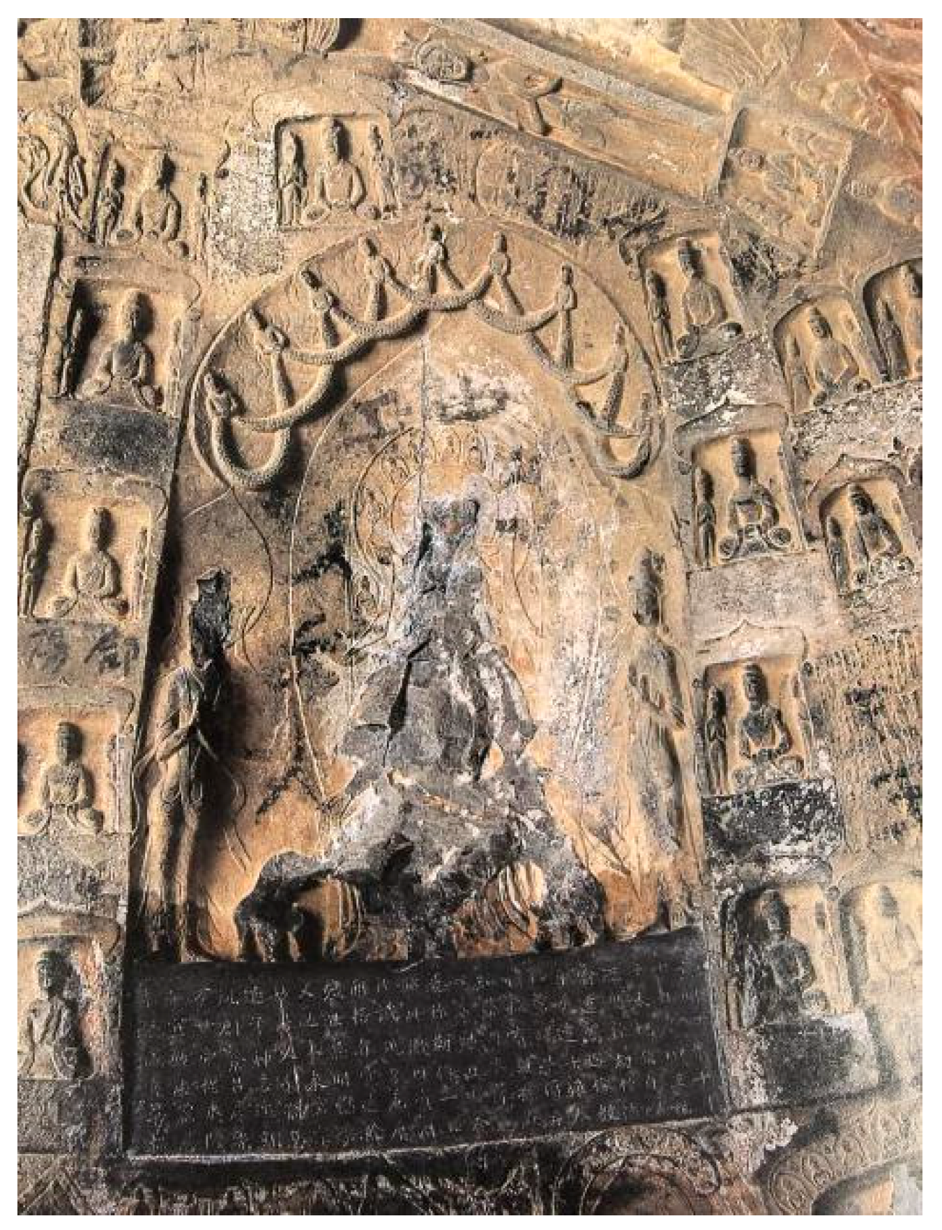 Religions 16 00779 g016