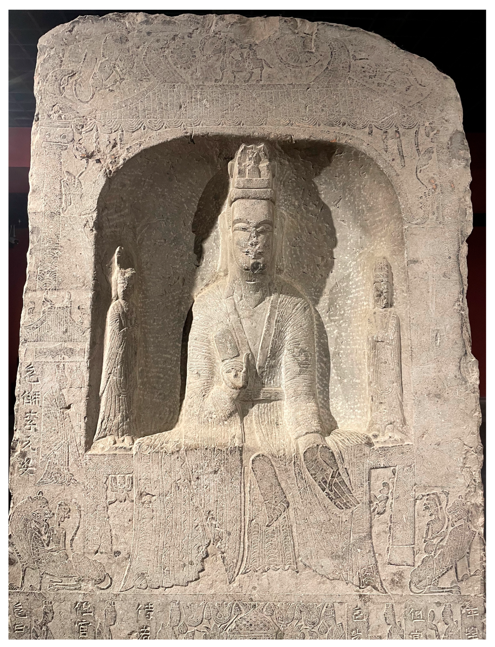 Religions 16 00780 g001