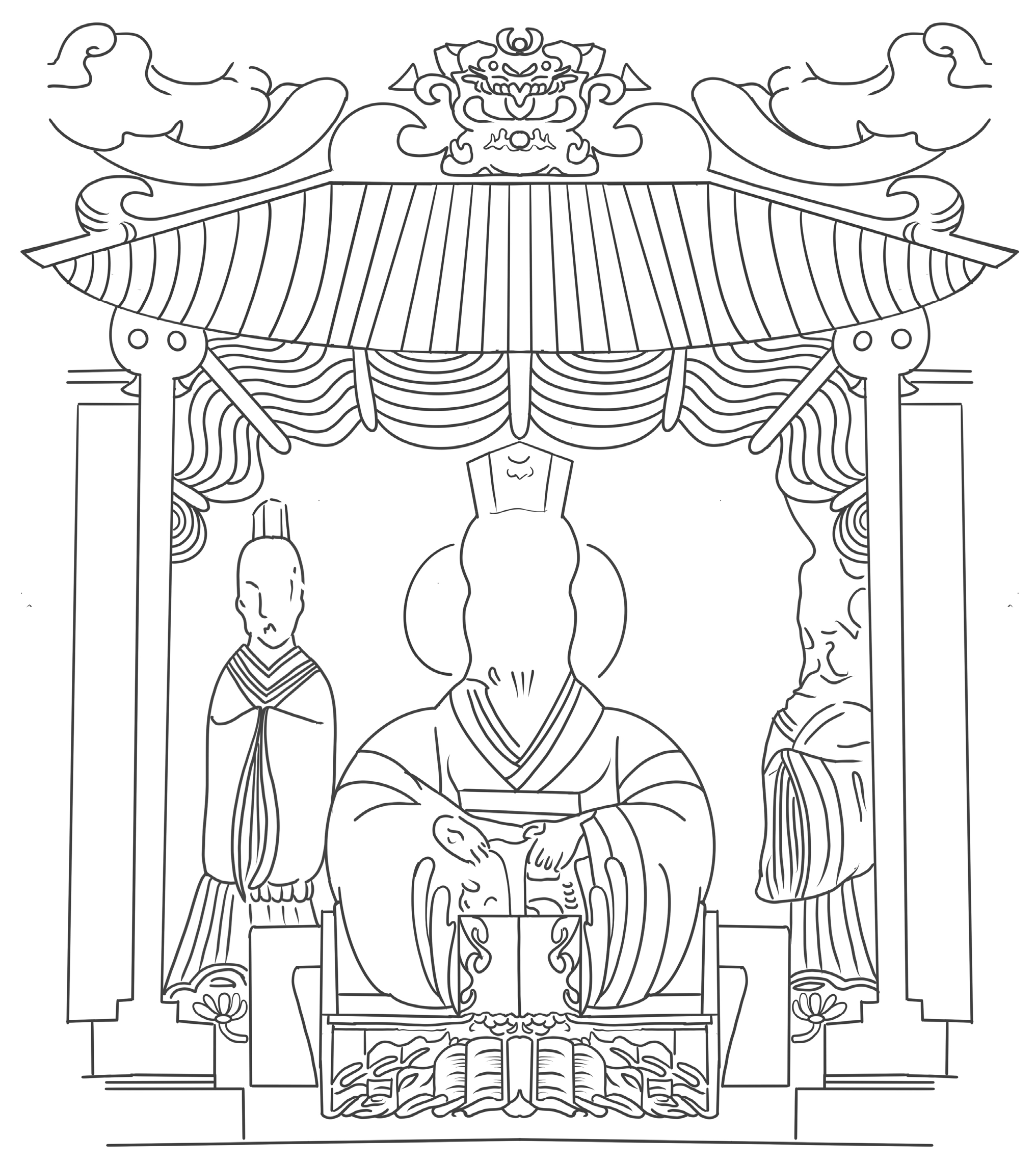 Religions 16 00780 g002