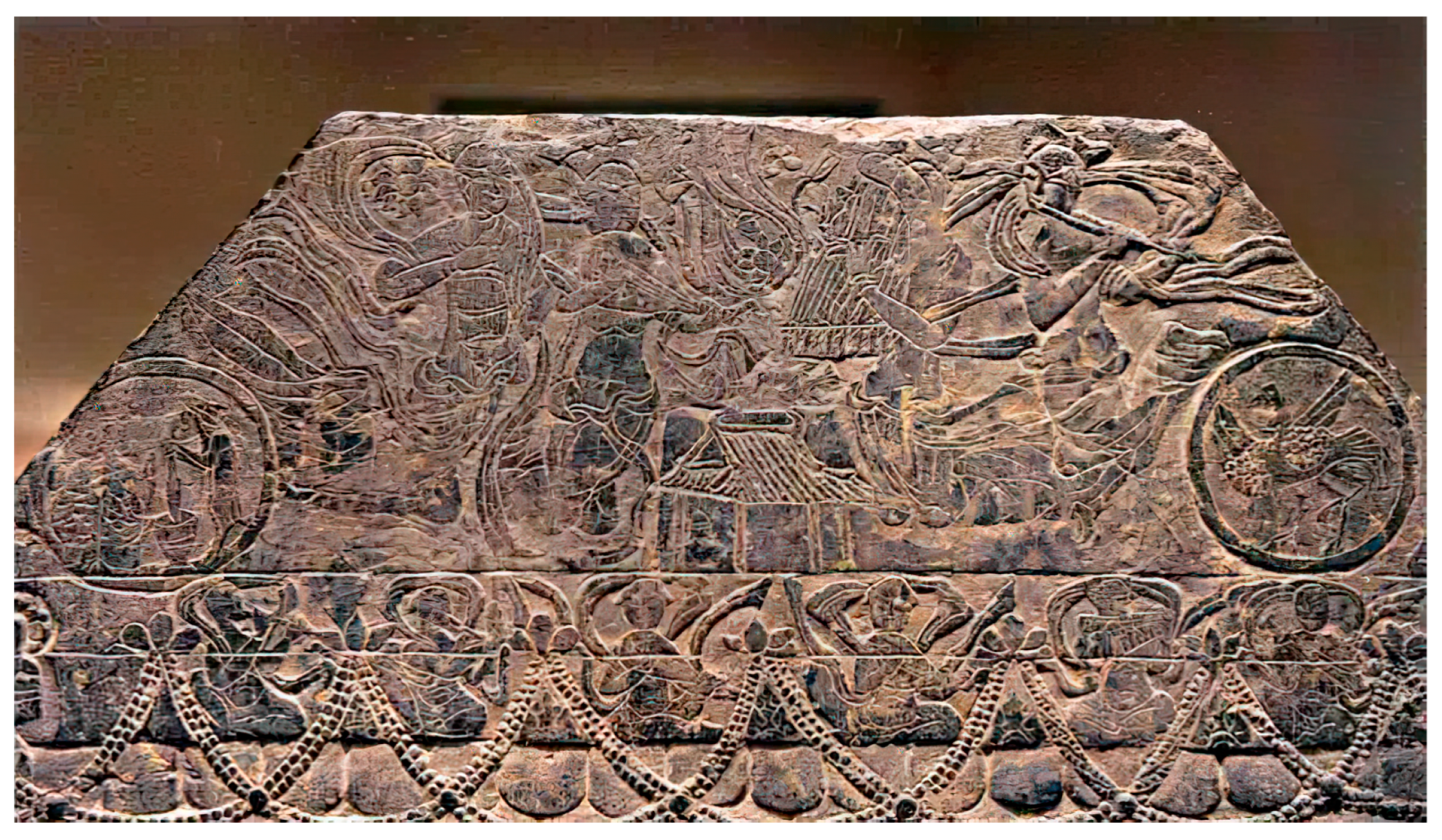 Religions 16 00780 g003