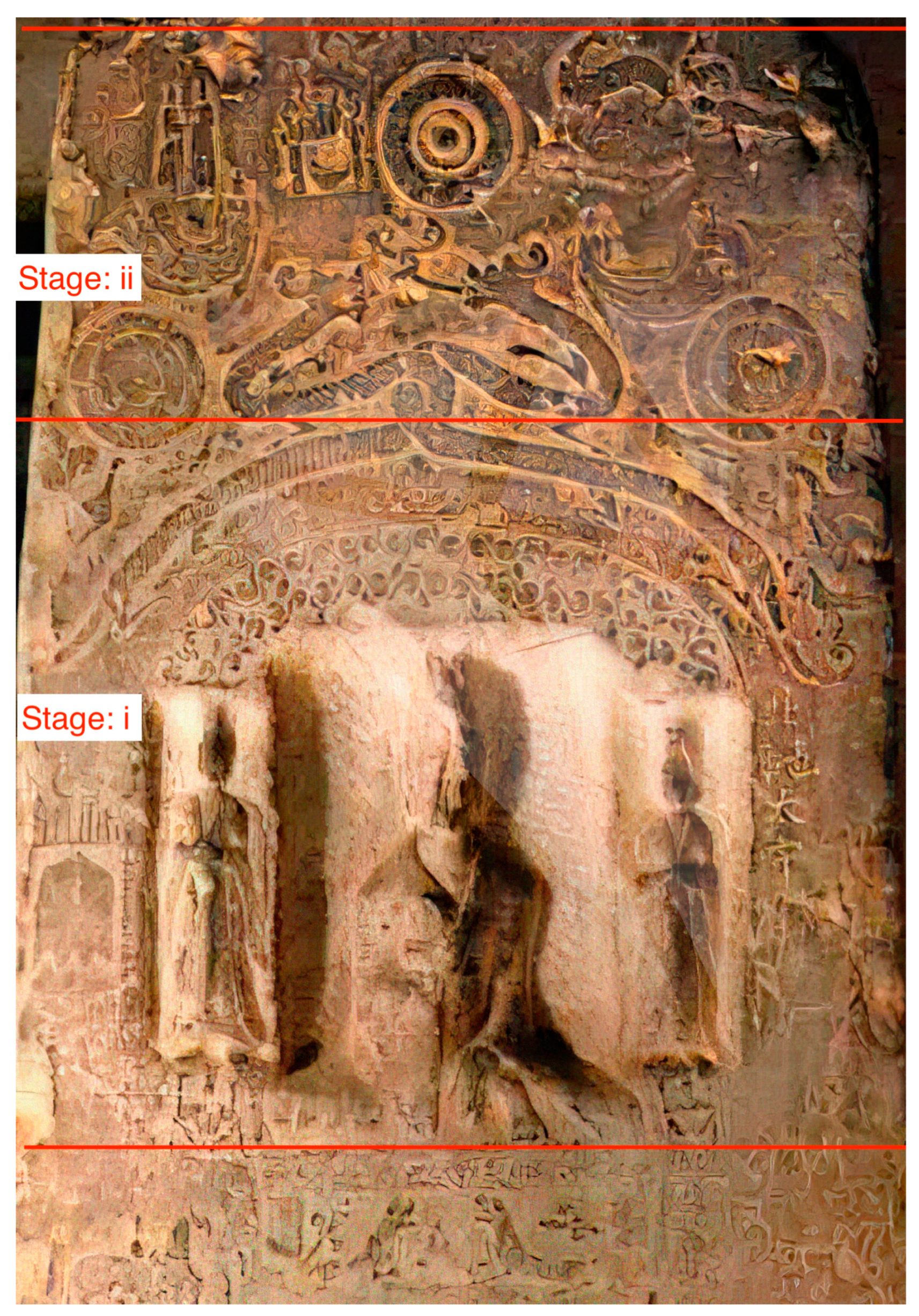 Religions 16 00780 g004