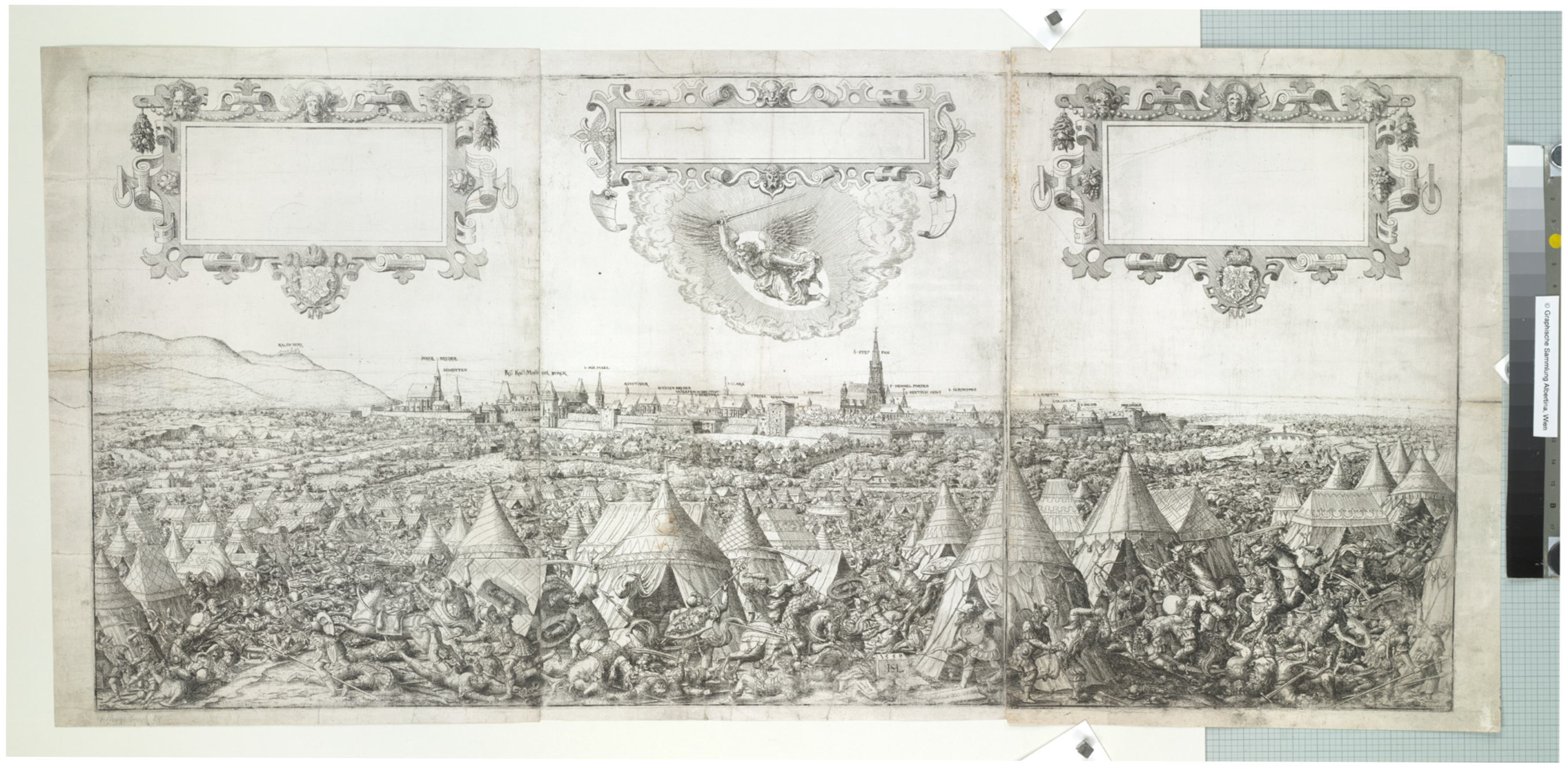 Religions 16 00784 g001