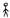Religions 16 00785 i001