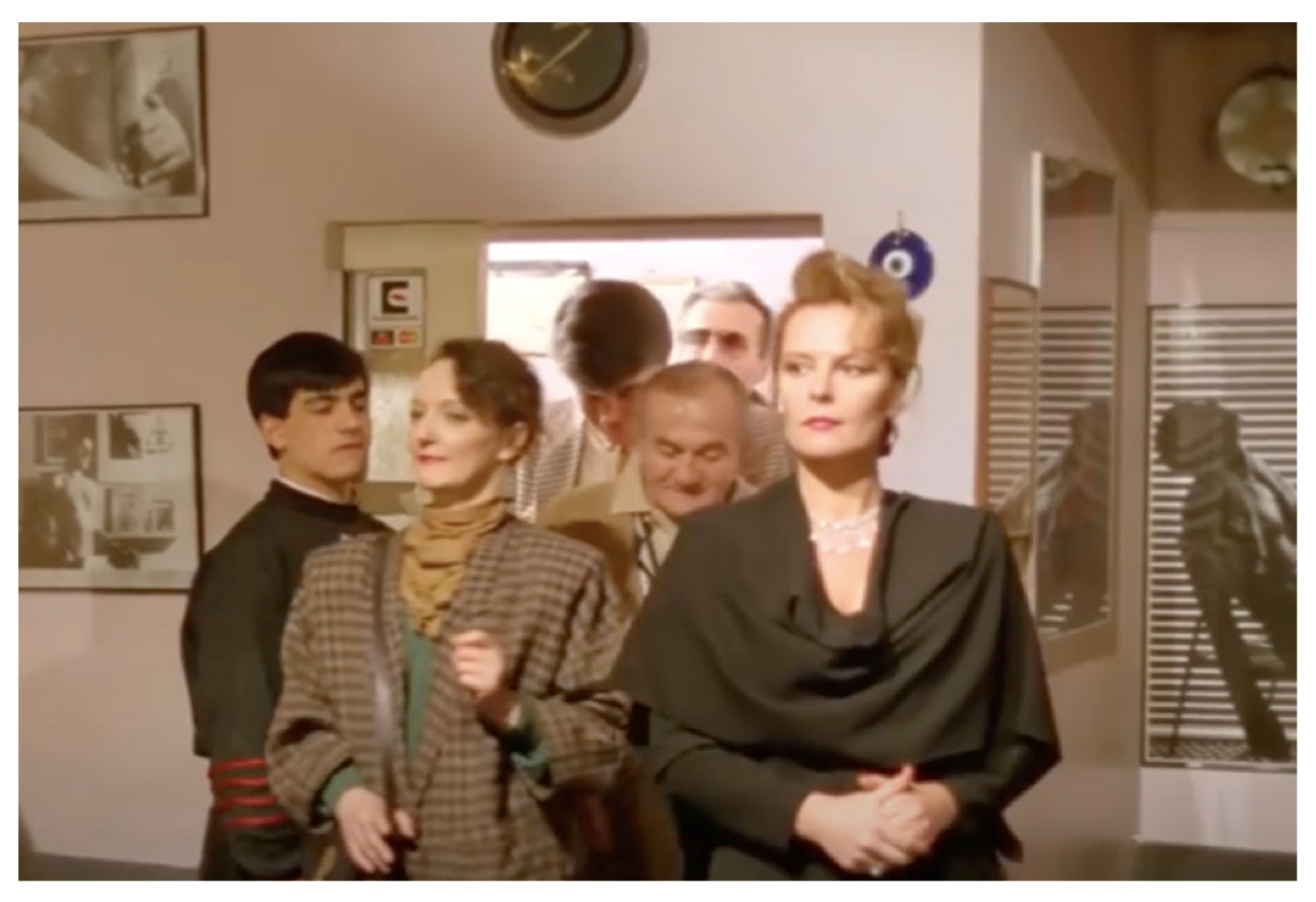 Religions 16 00787 g006