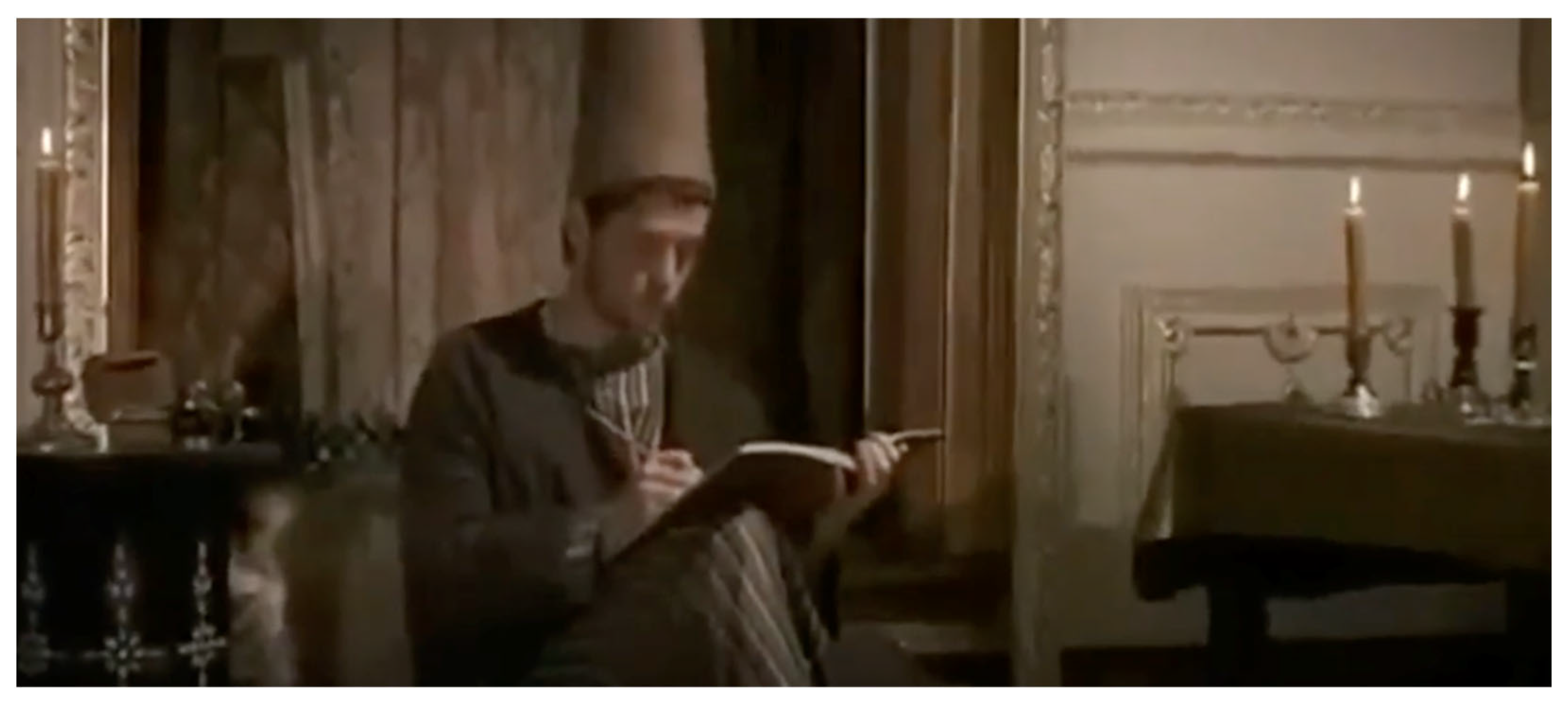 Religions 16 00787 g007