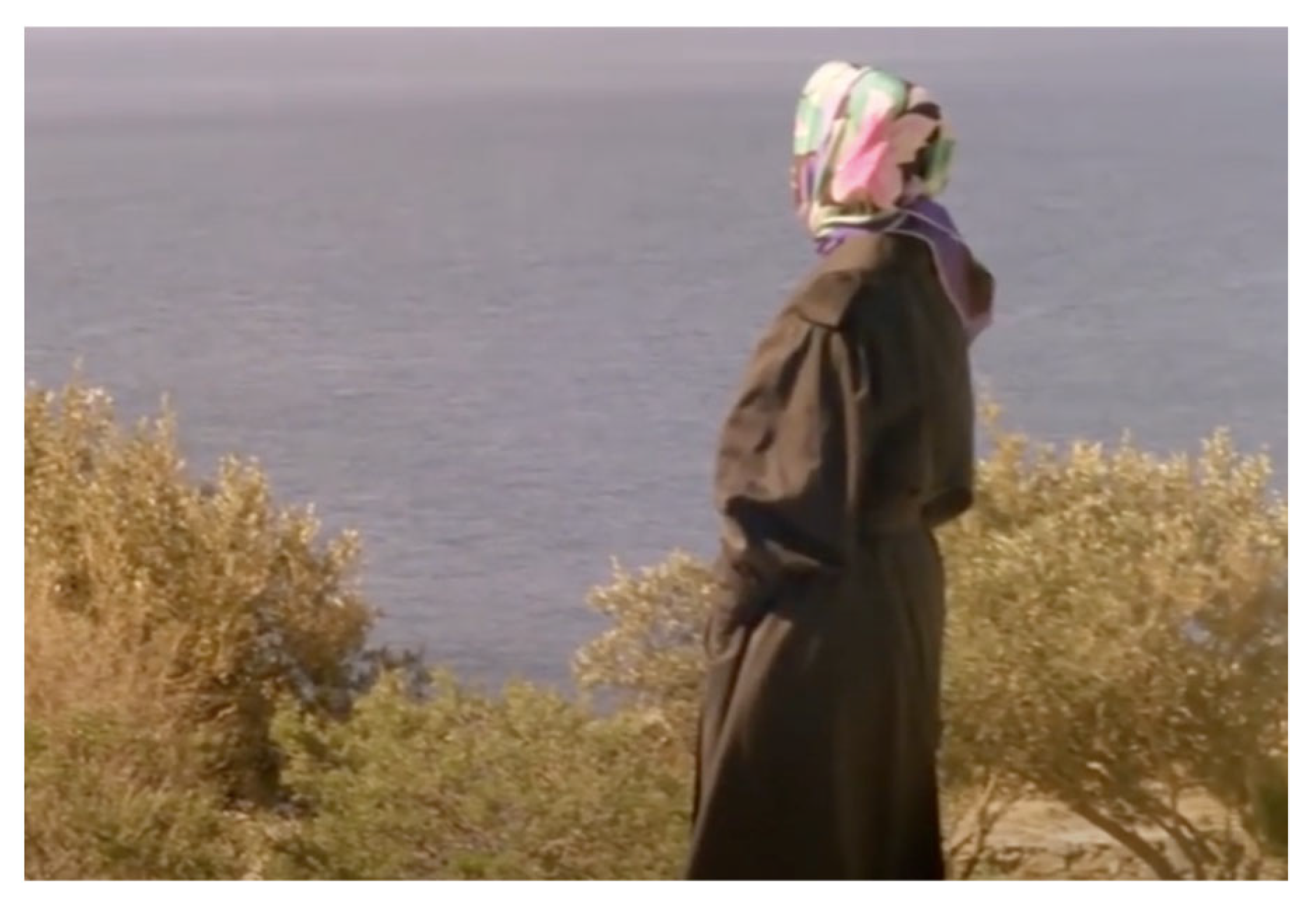 Religions 16 00787 g010