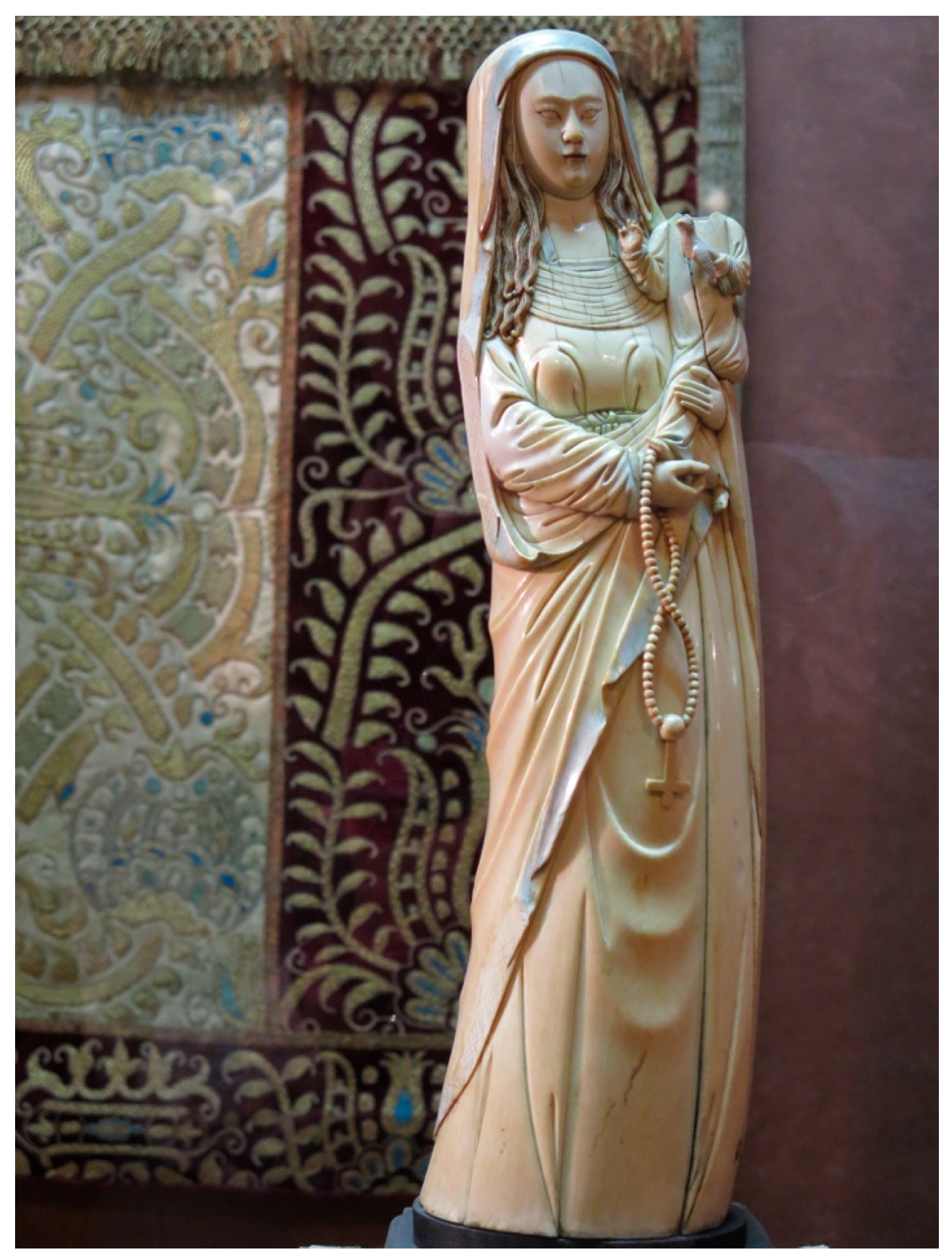 Religions 16 00792 g001