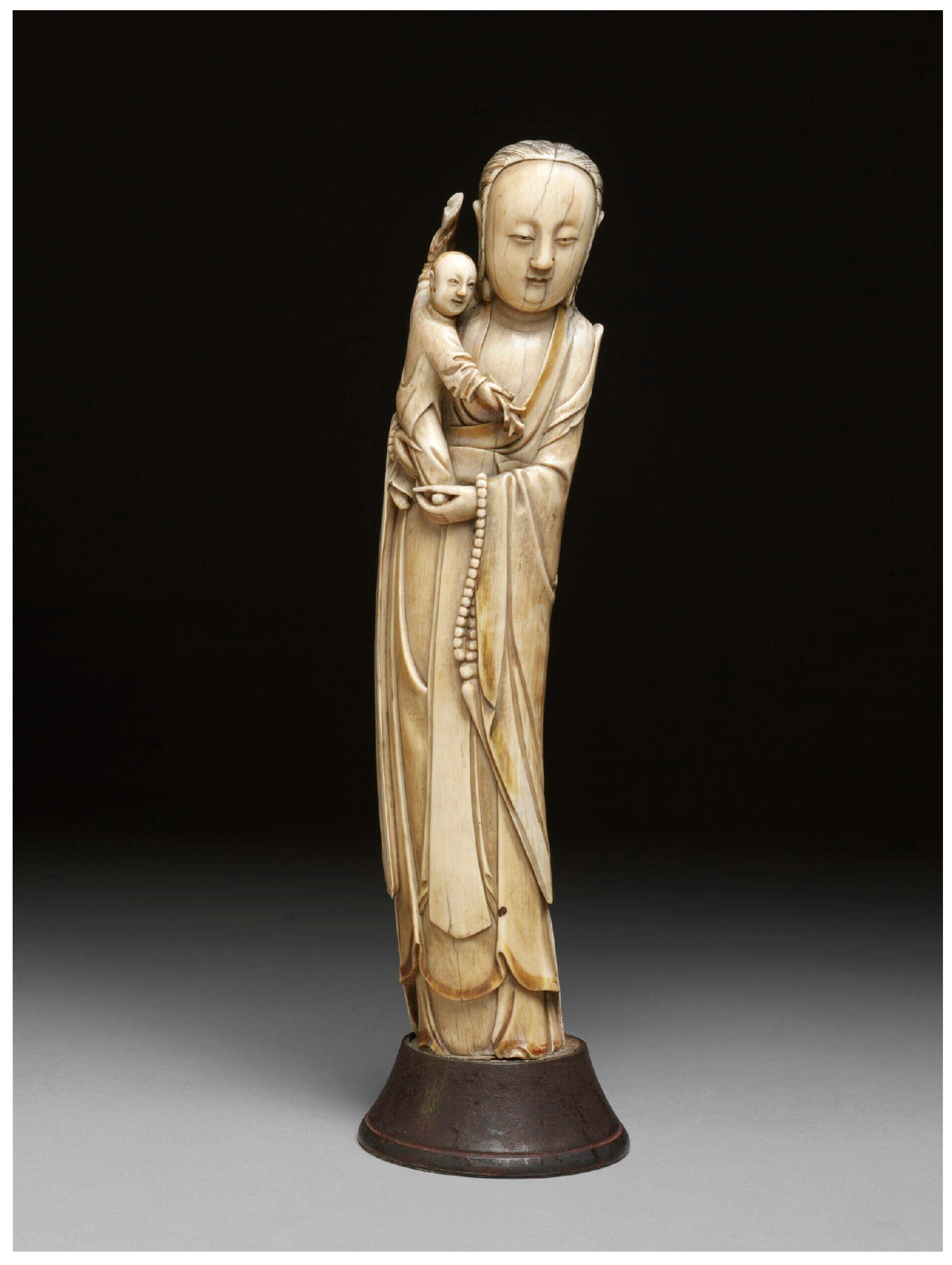 Religions 16 00792 g003