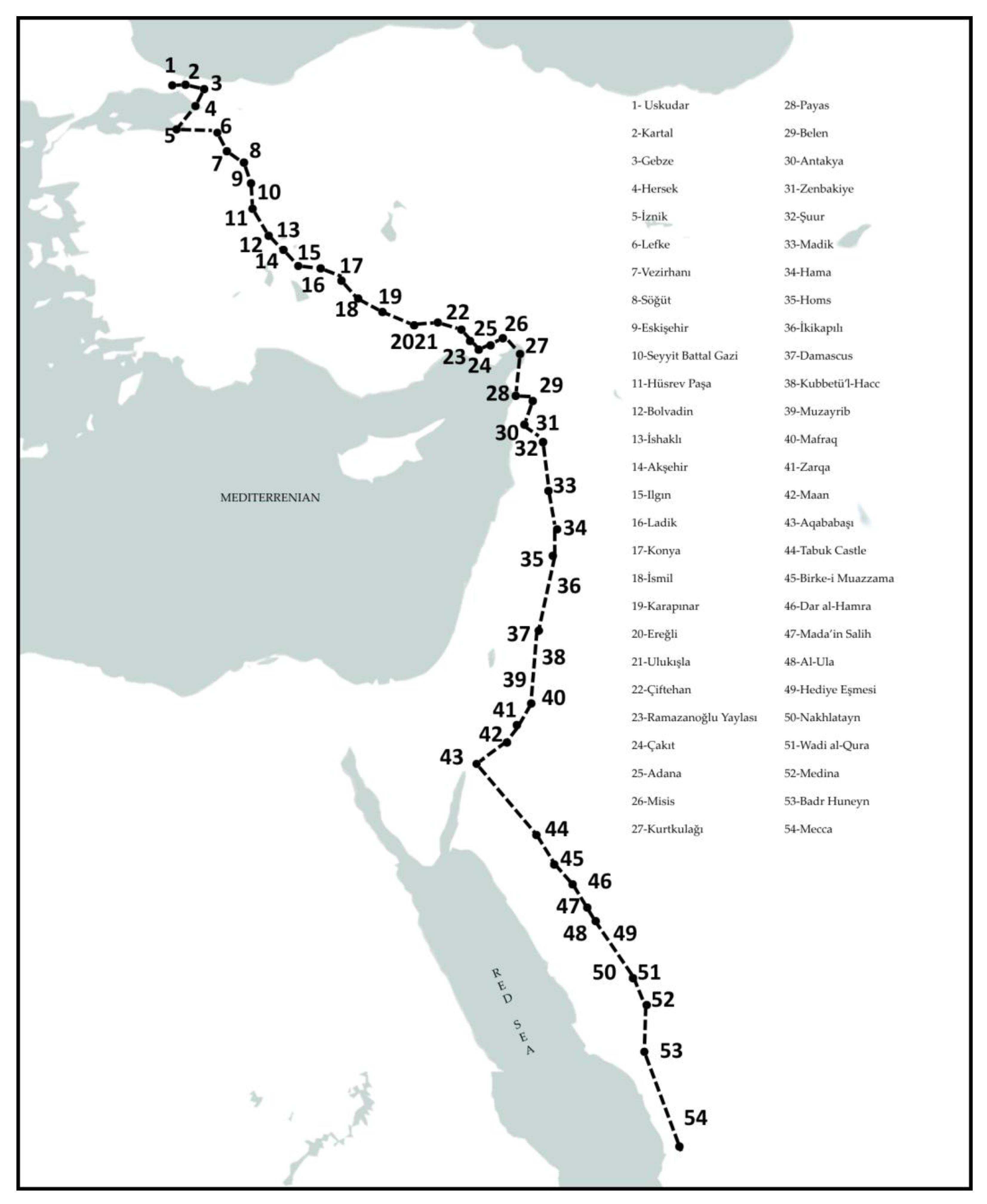 Religions 16 00800 g001
