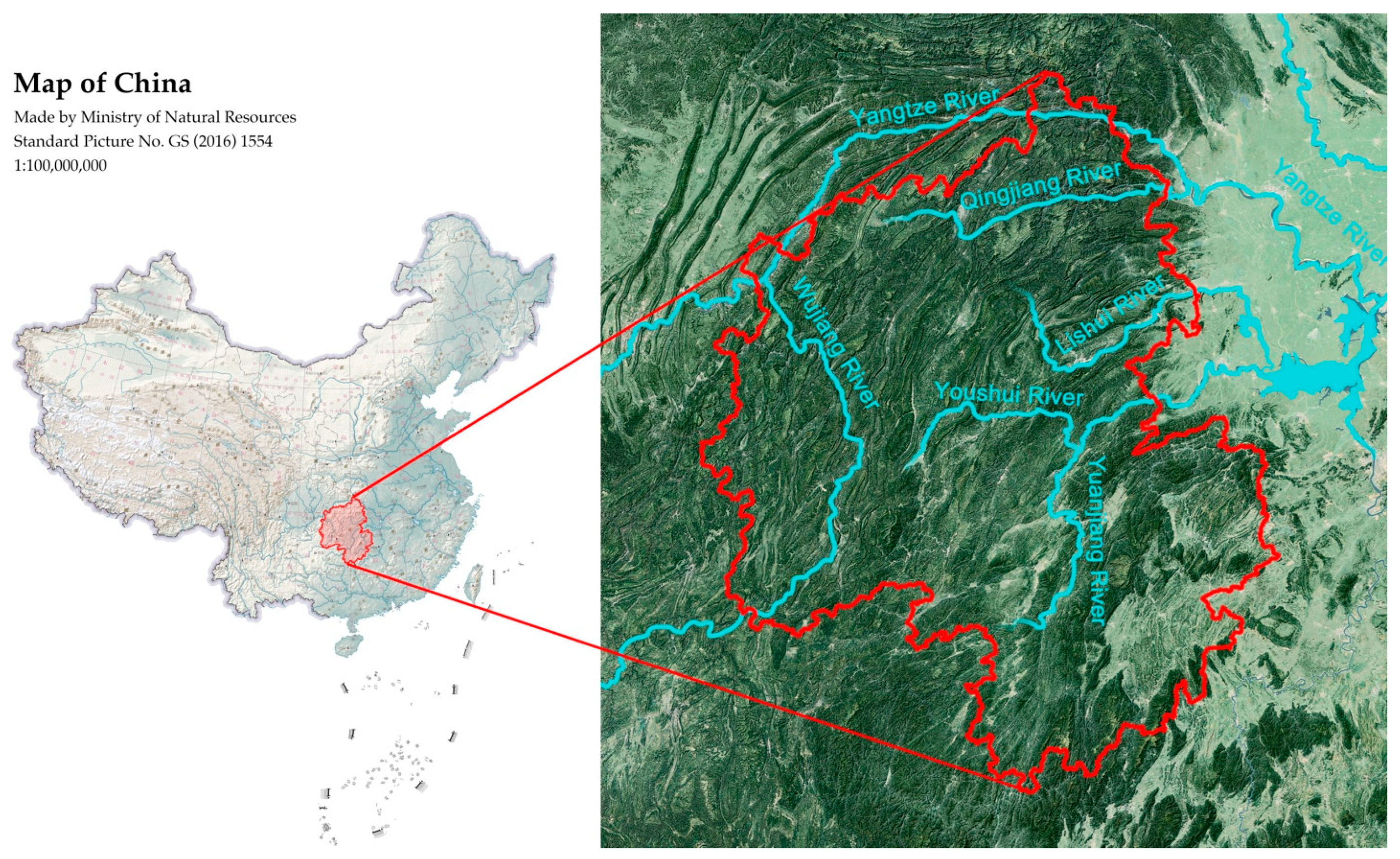 Religions 16 00811 g001