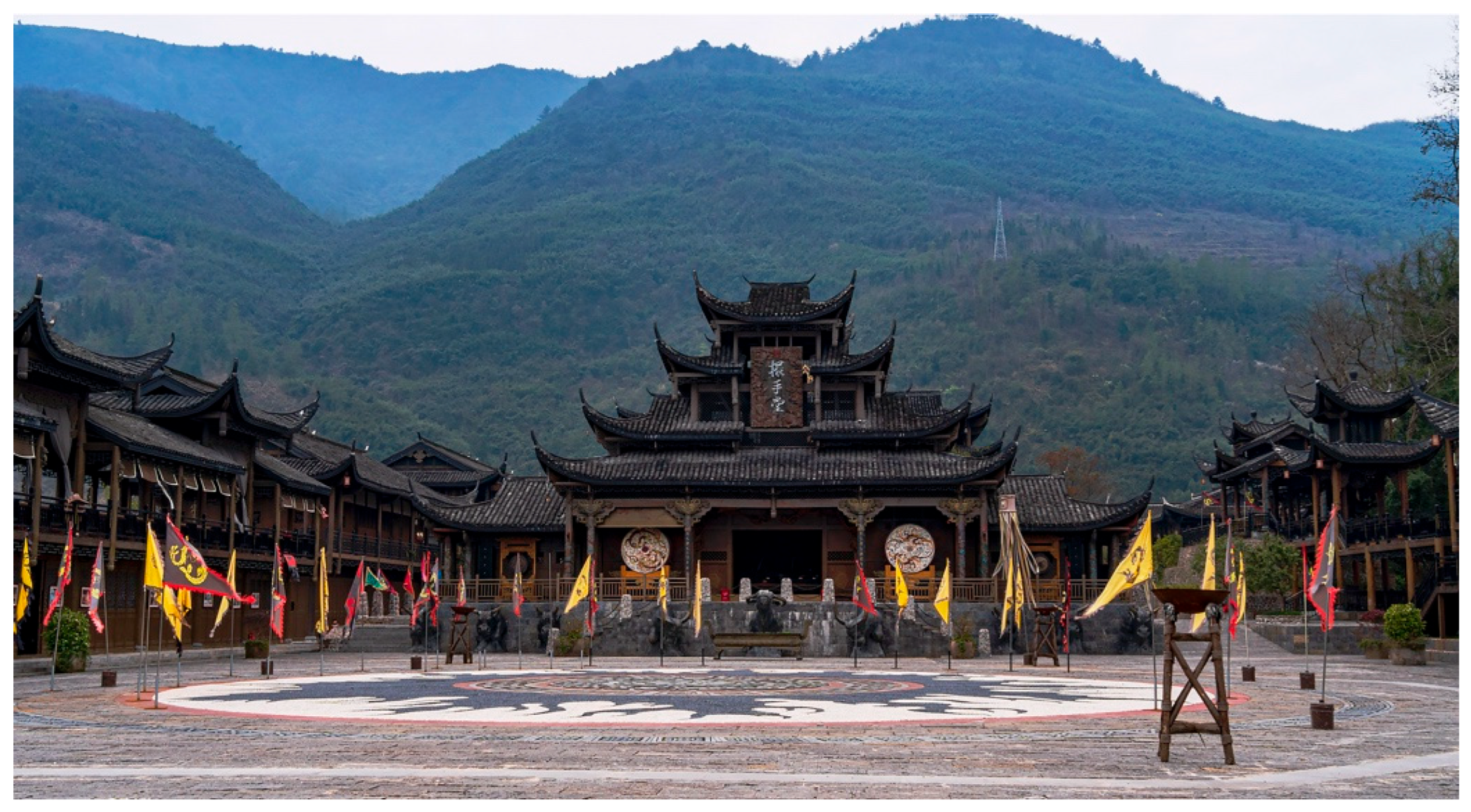 Religions 16 00811 g002