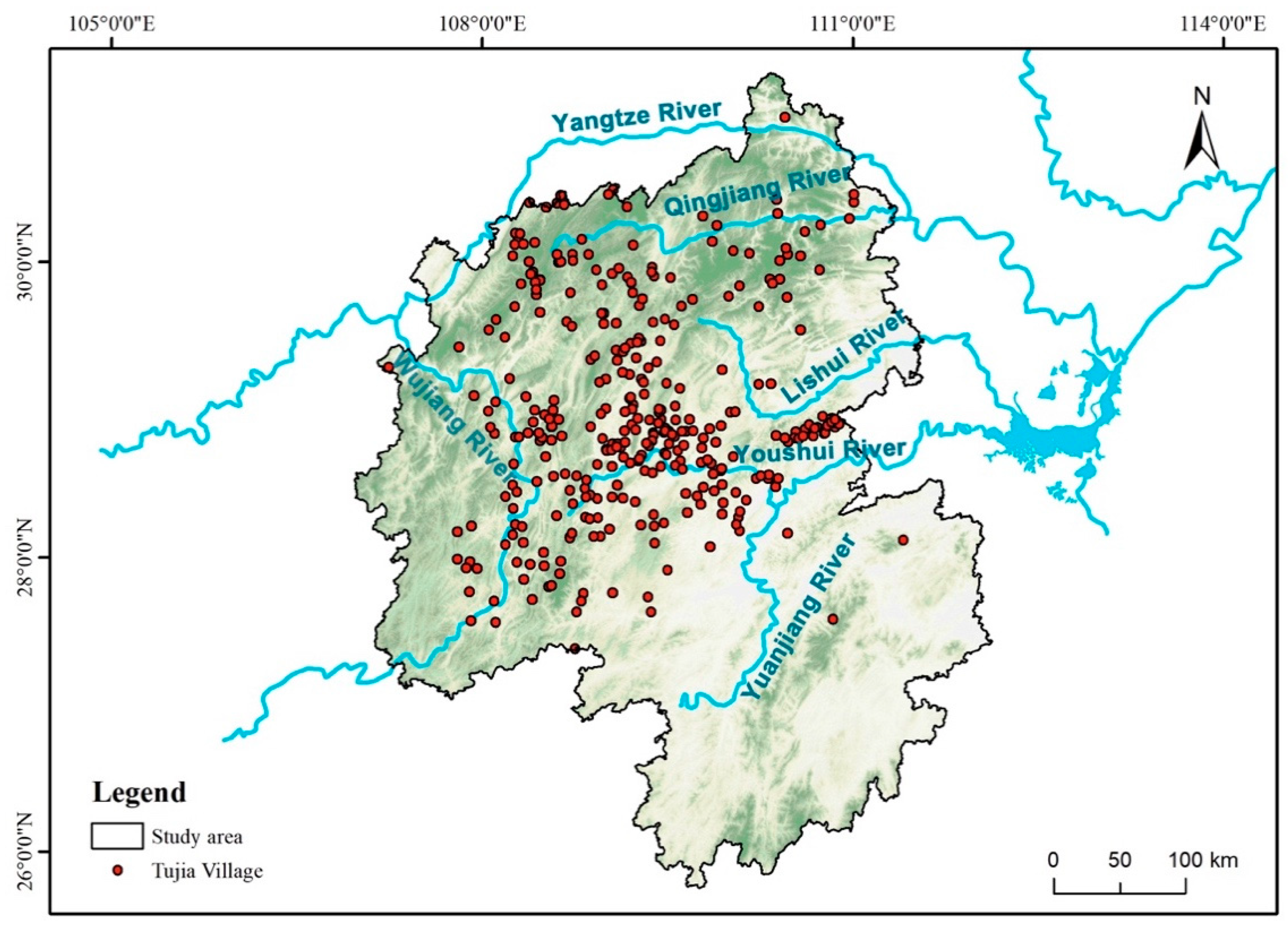 Religions 16 00811 g003