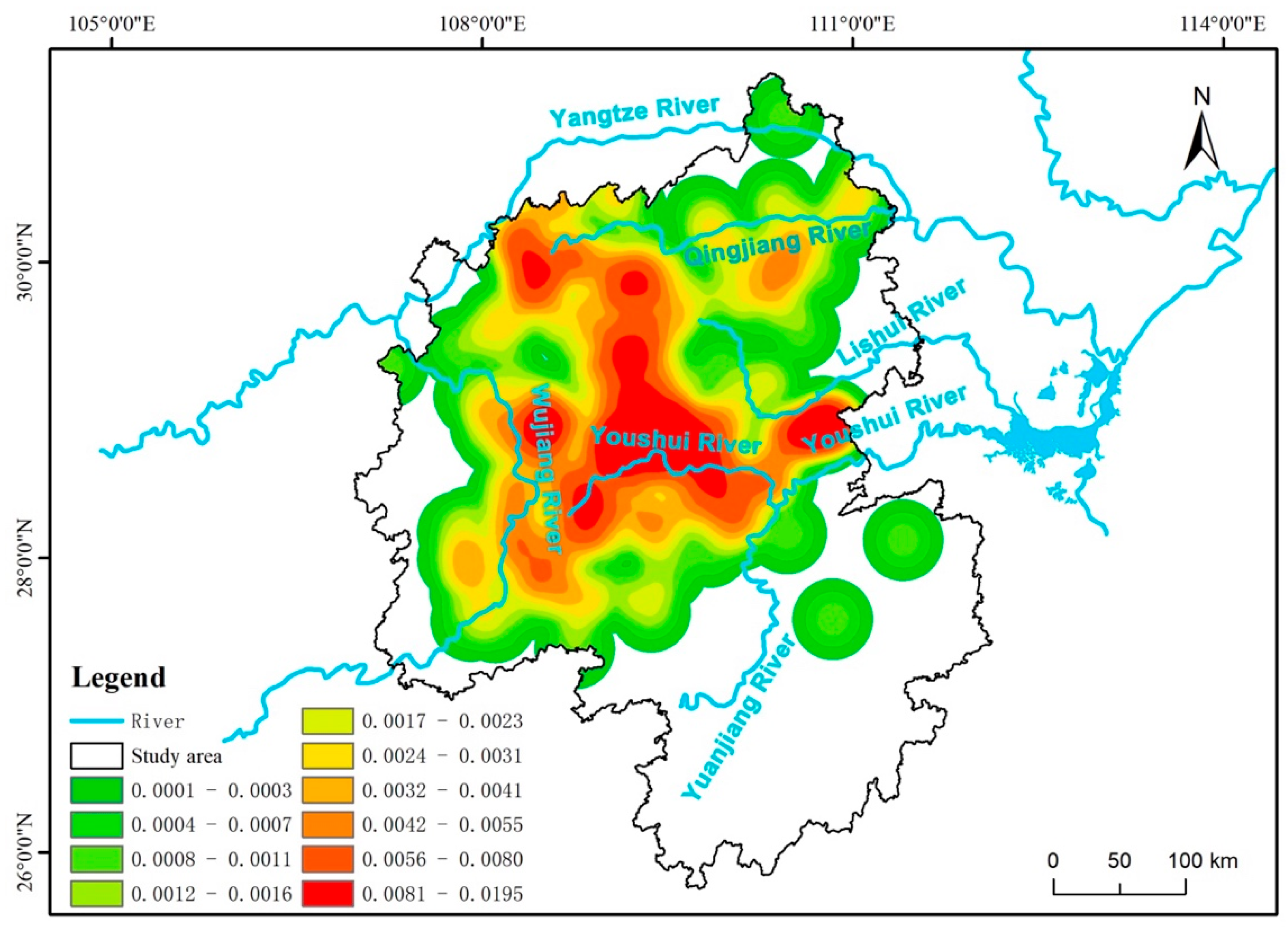 Religions 16 00811 g004