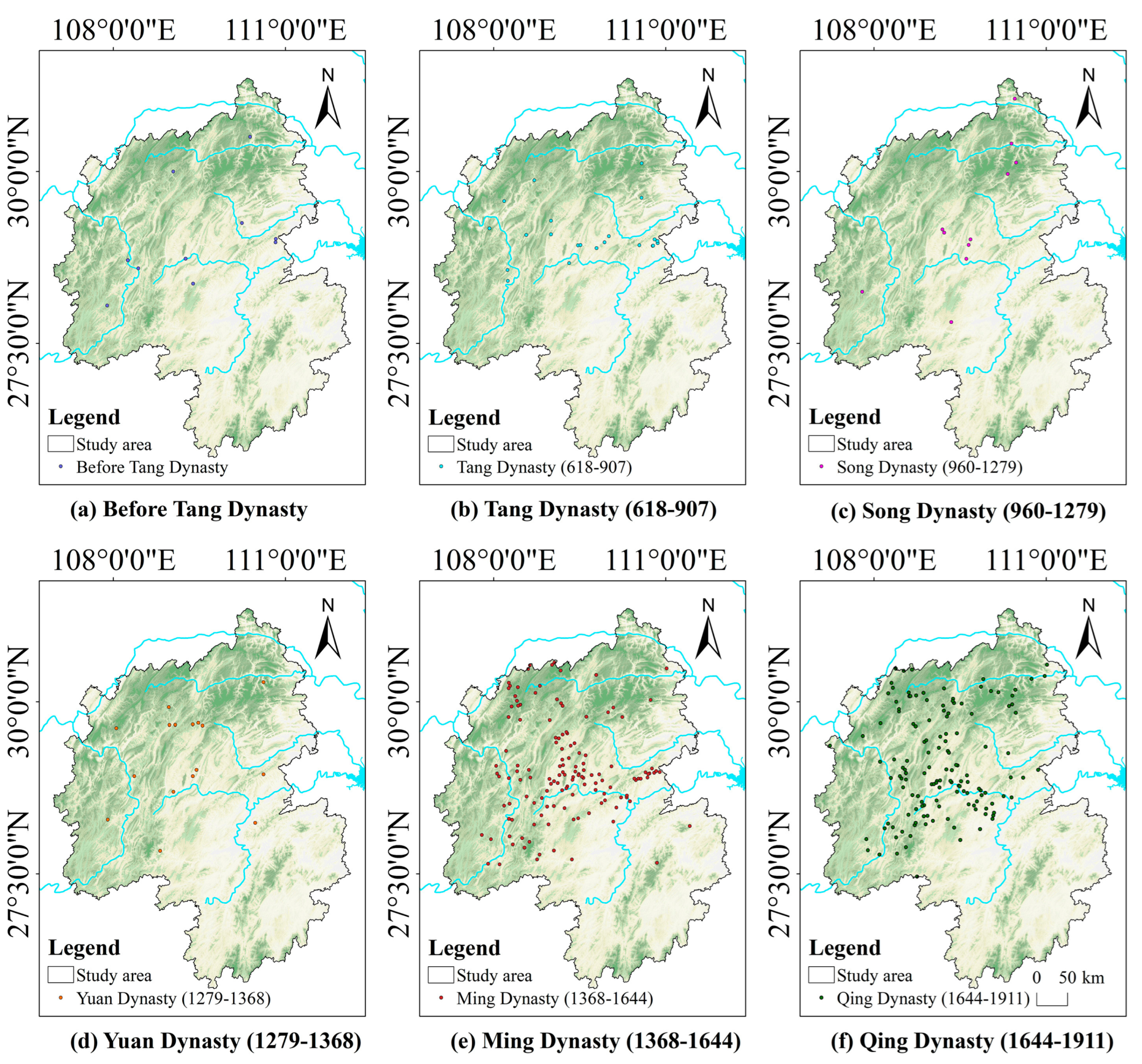 Religions 16 00811 g005