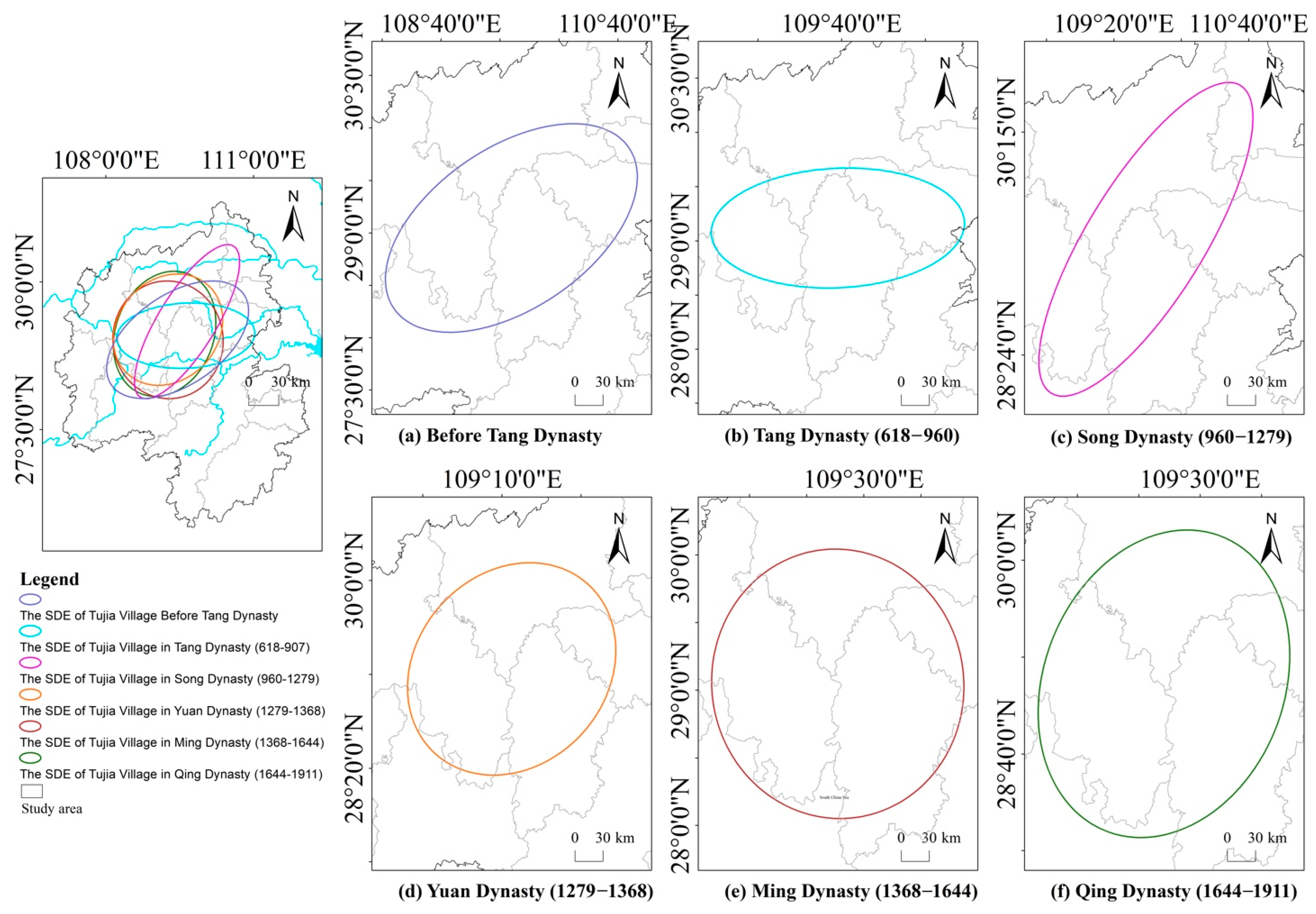Religions 16 00811 g006