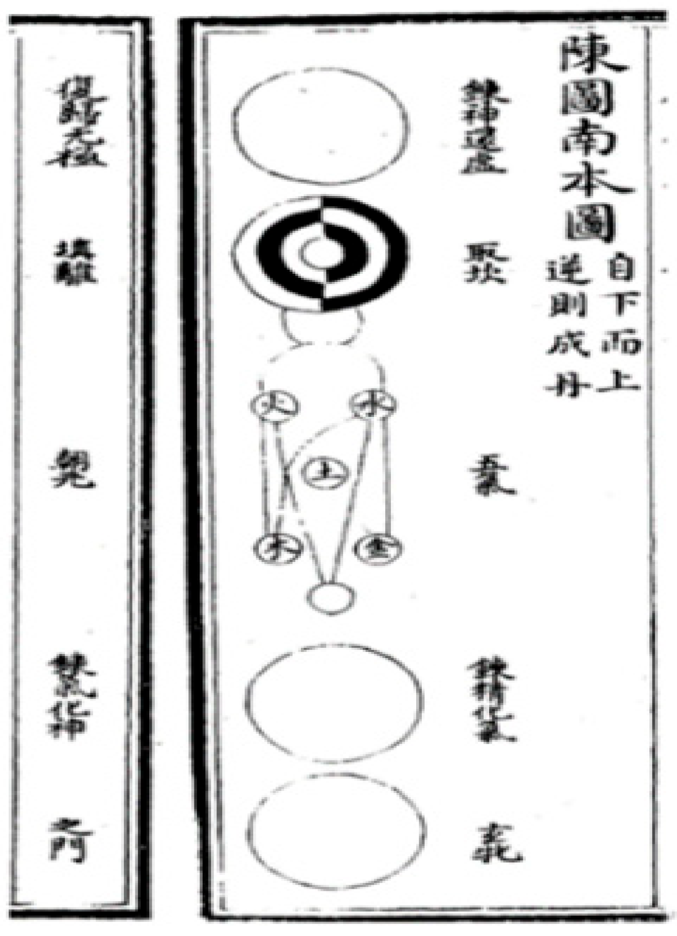 Religions 16 00812 g001