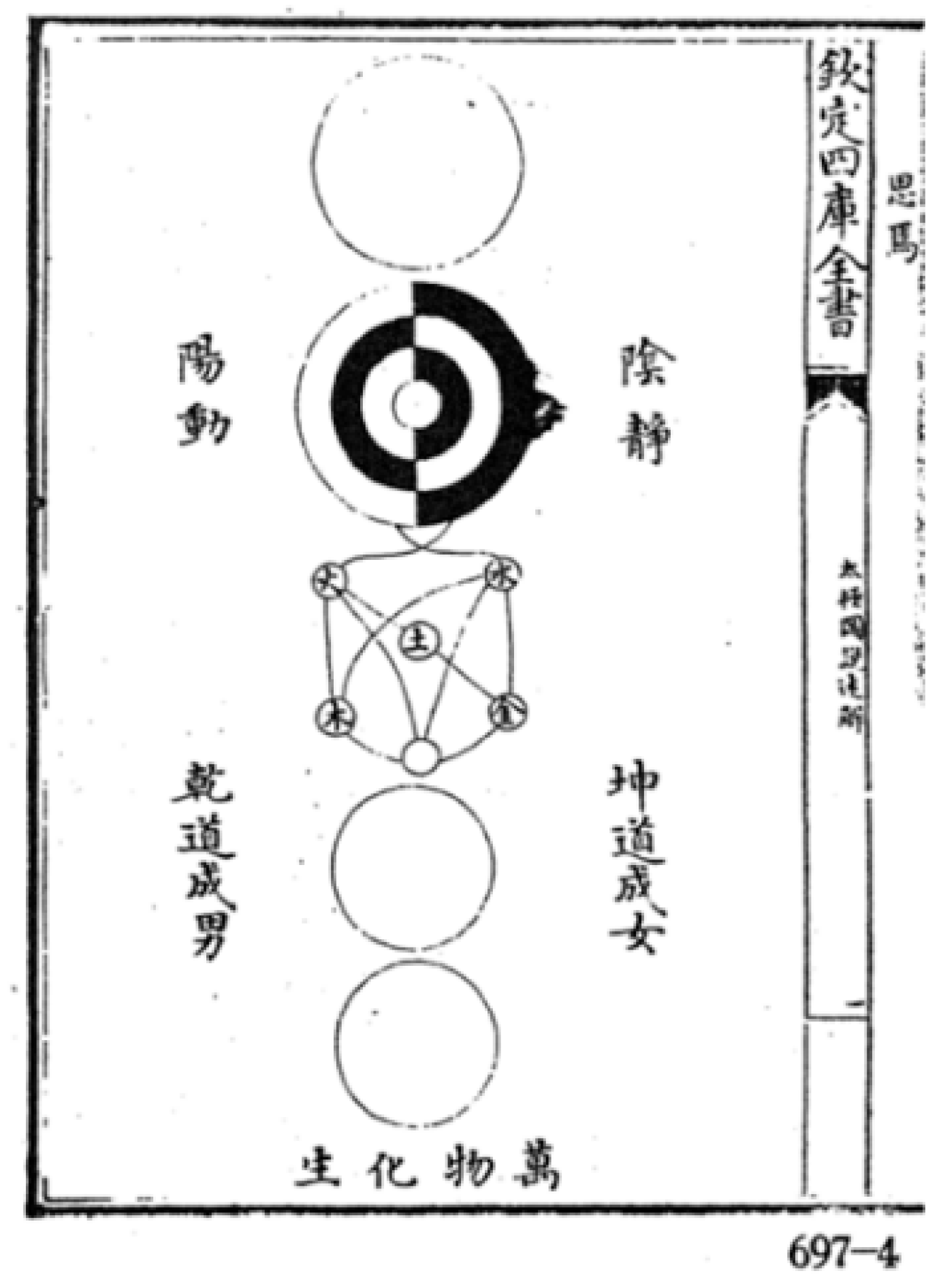 Religions 16 00812 g002