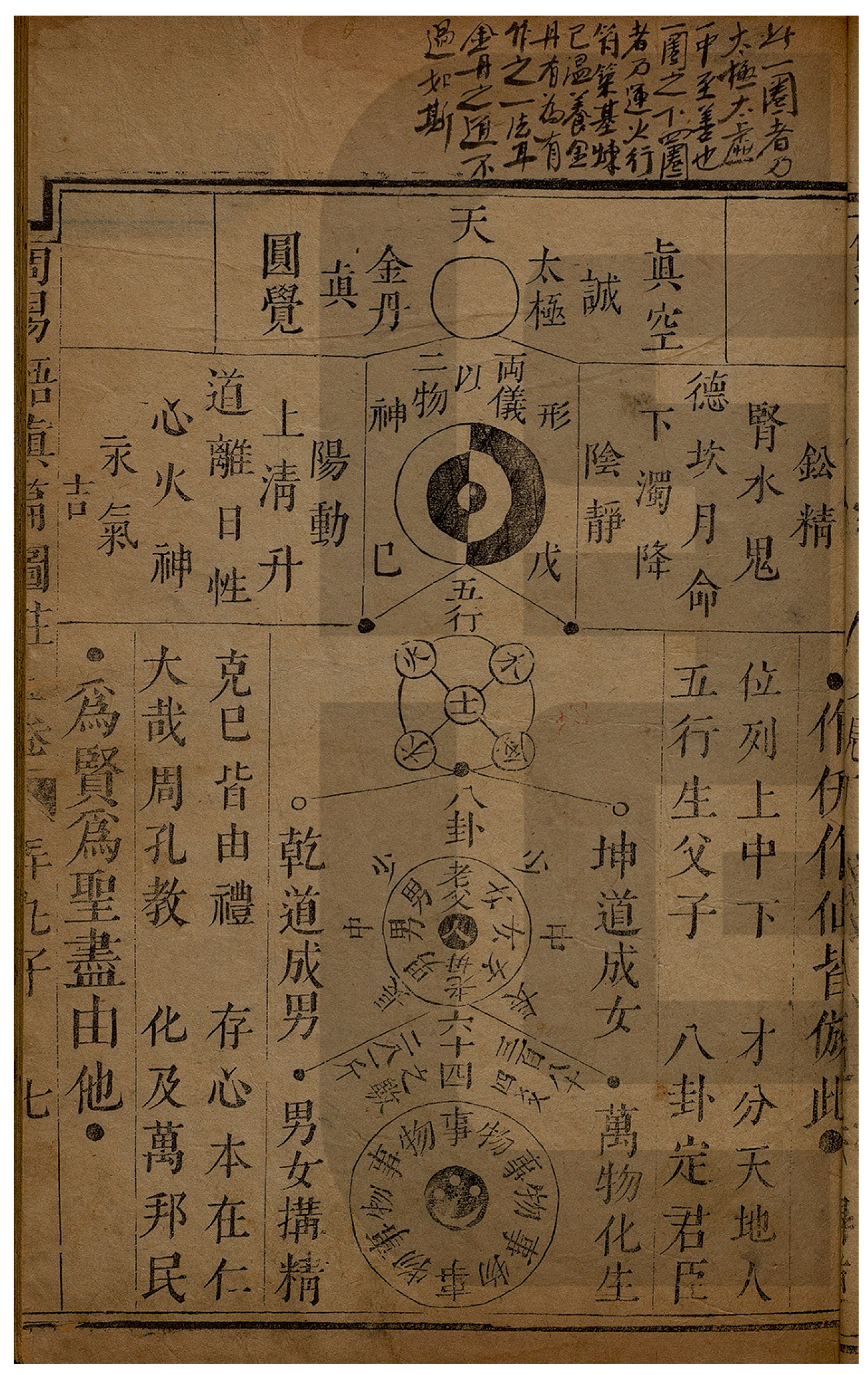 Religions 16 00812 g003