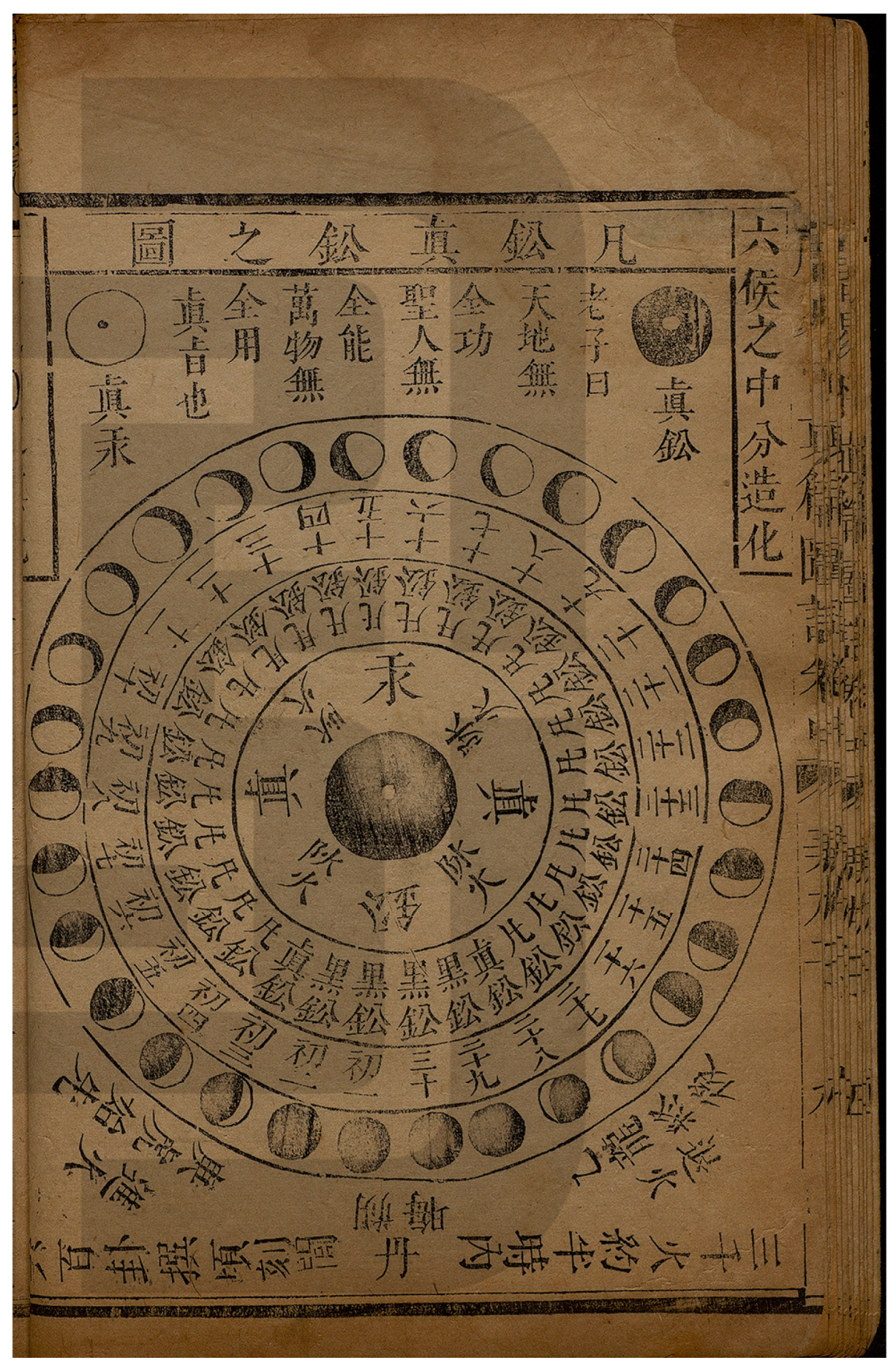 Religions 16 00812 g006