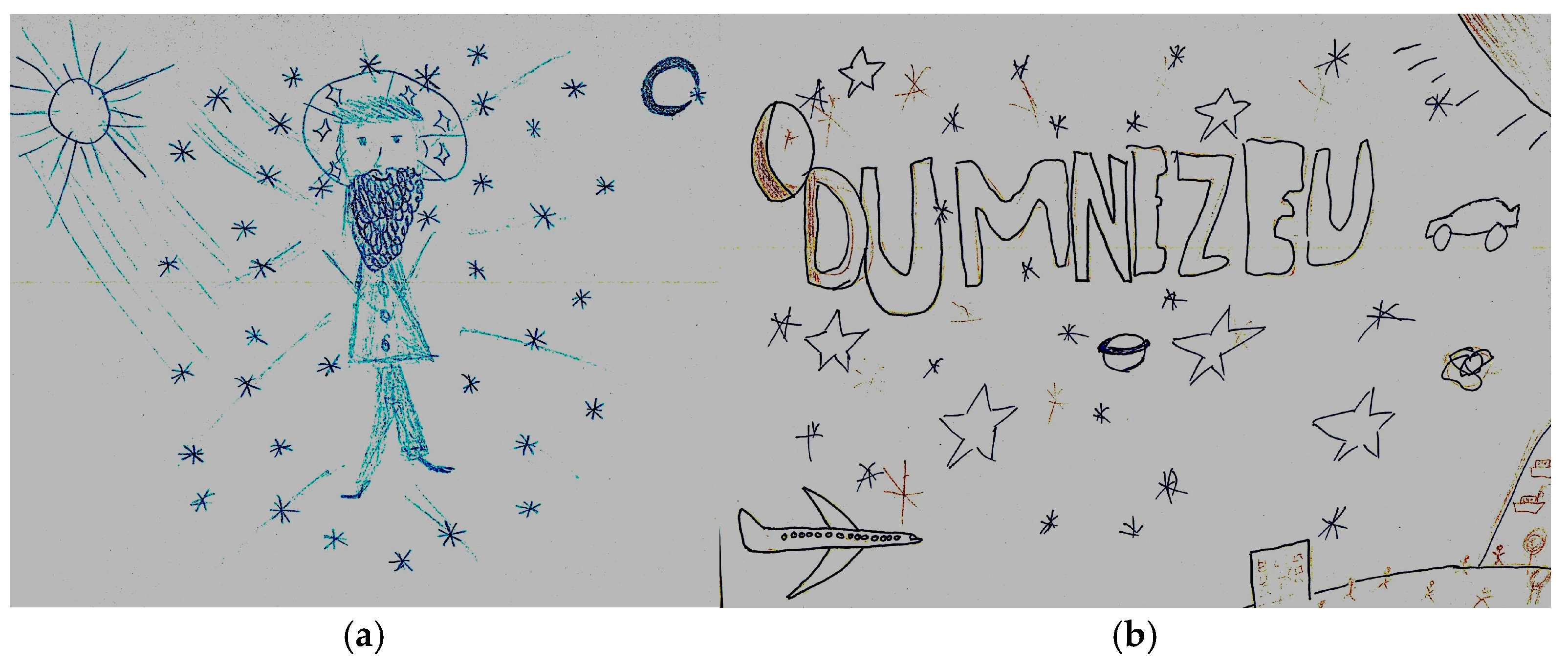 Religions 16 00839 g003