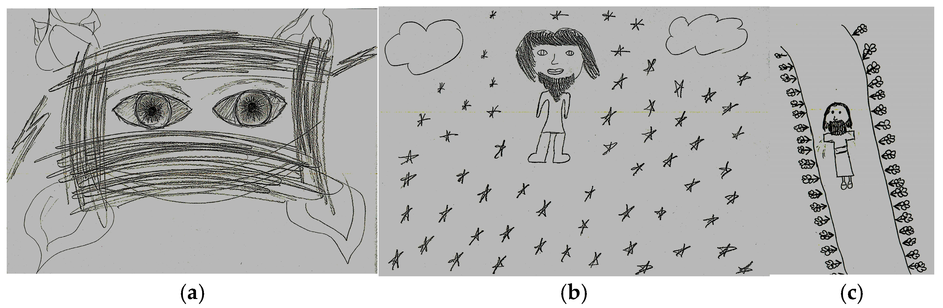 Religions 16 00839 g006