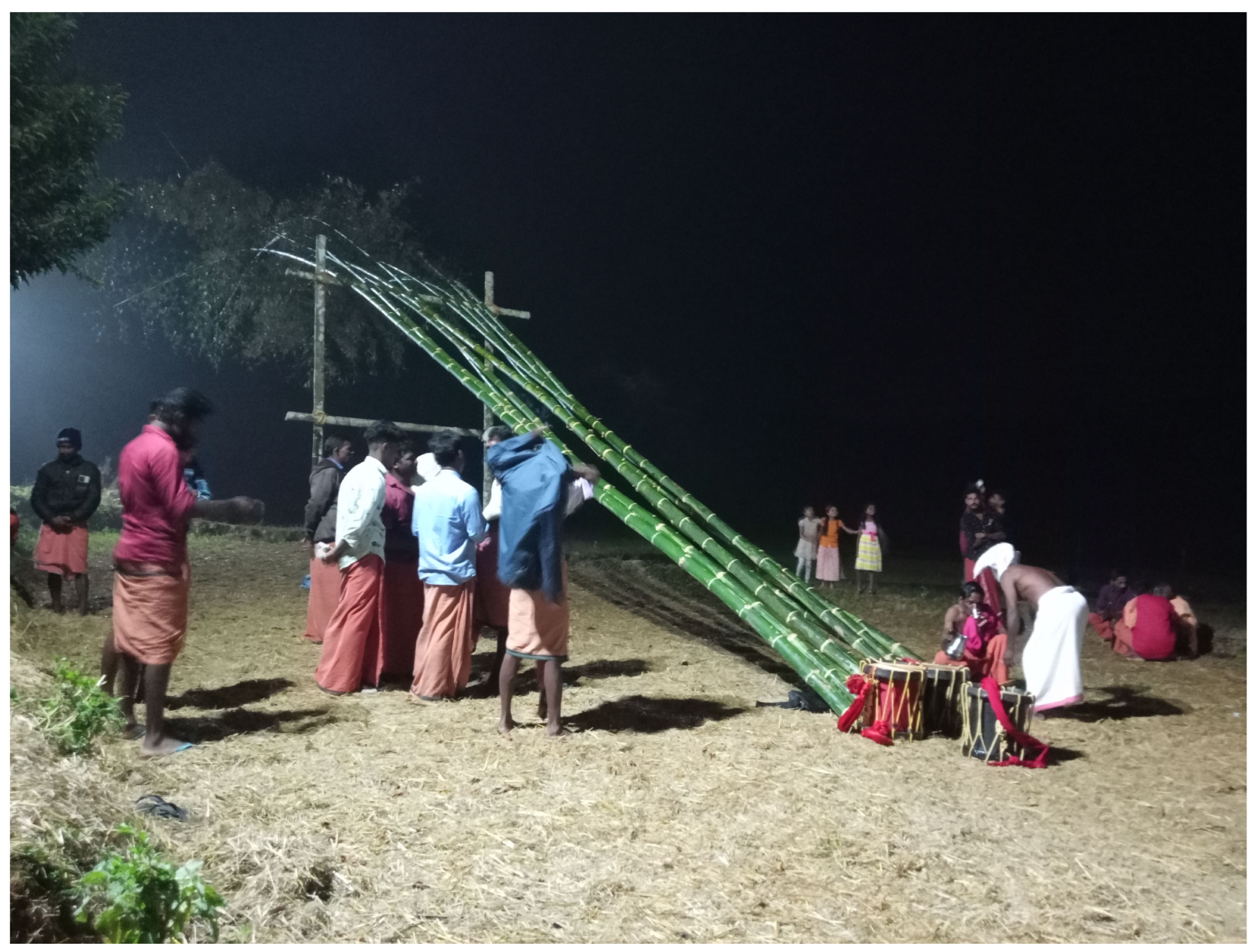 Religions 16 00848 g004