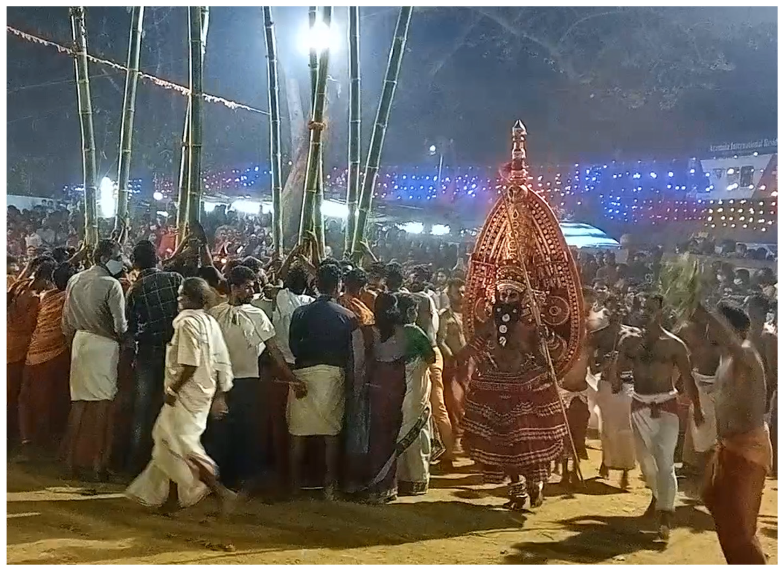 Religions 16 00848 g005