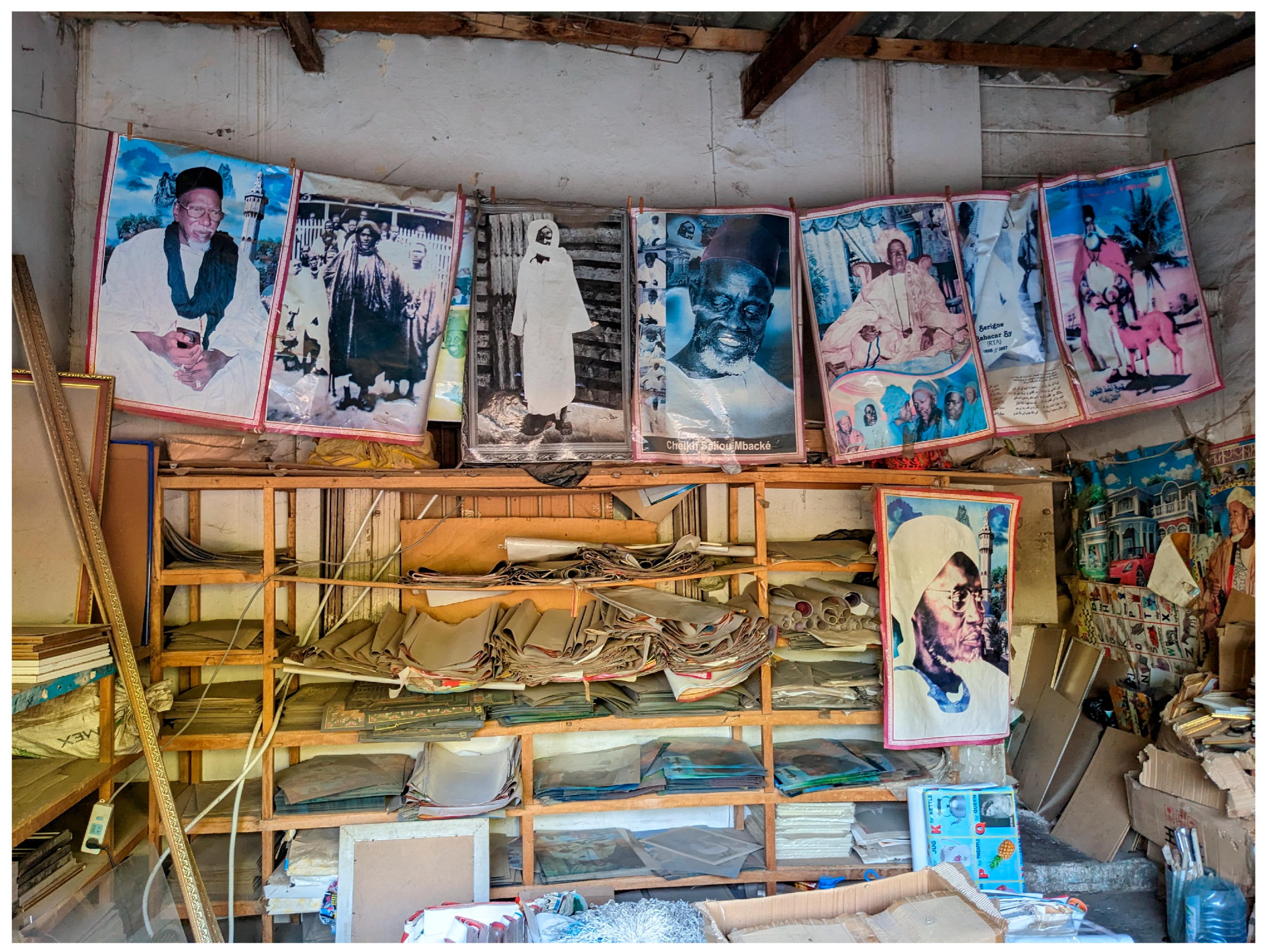 Religions 16 00875 g001