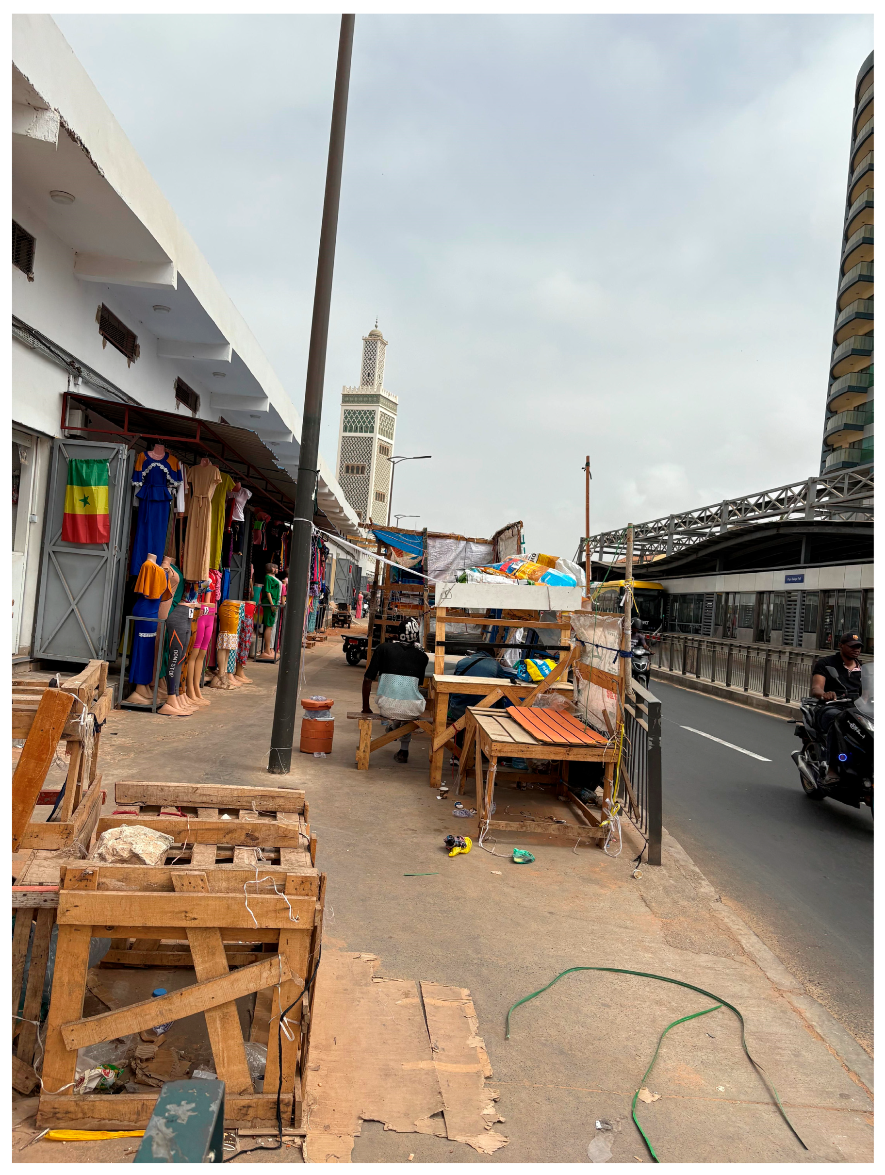 Religions 16 00875 g003