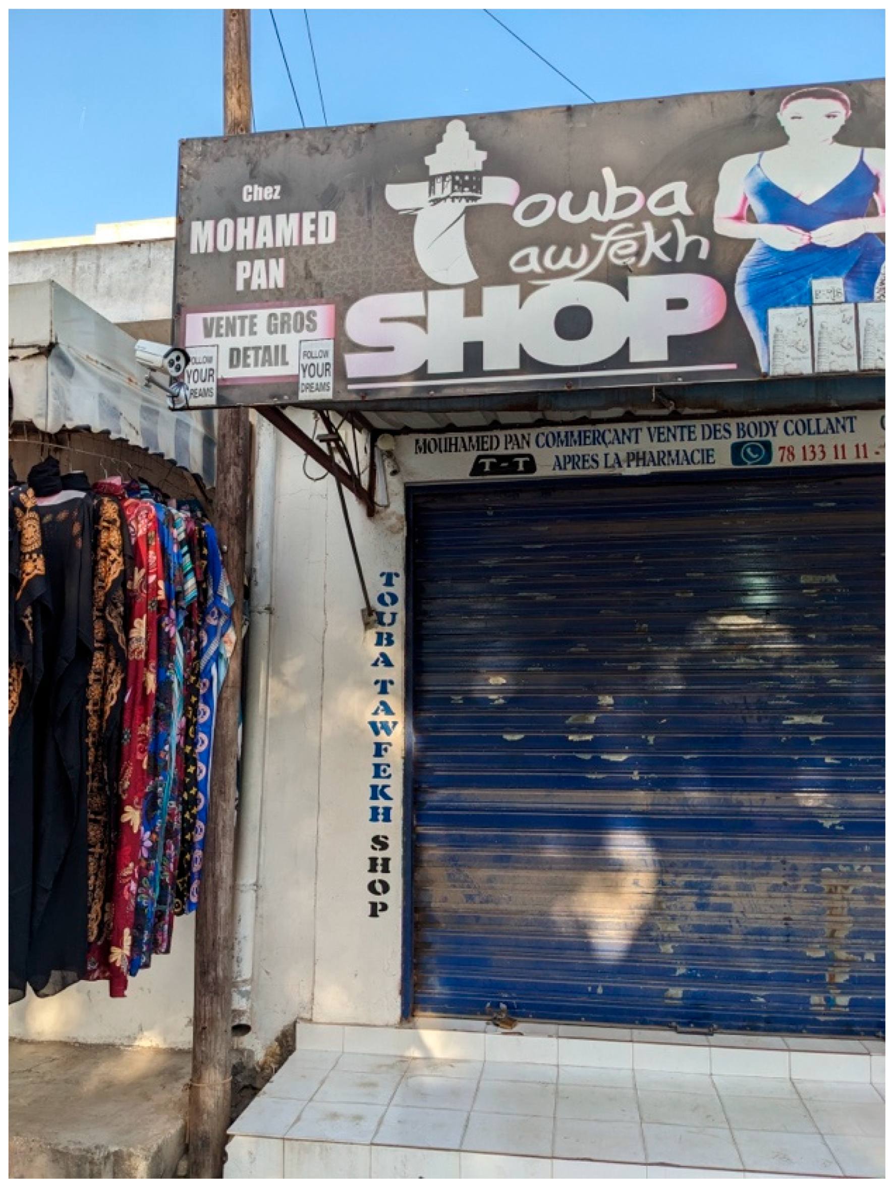 Religions 16 00875 g005